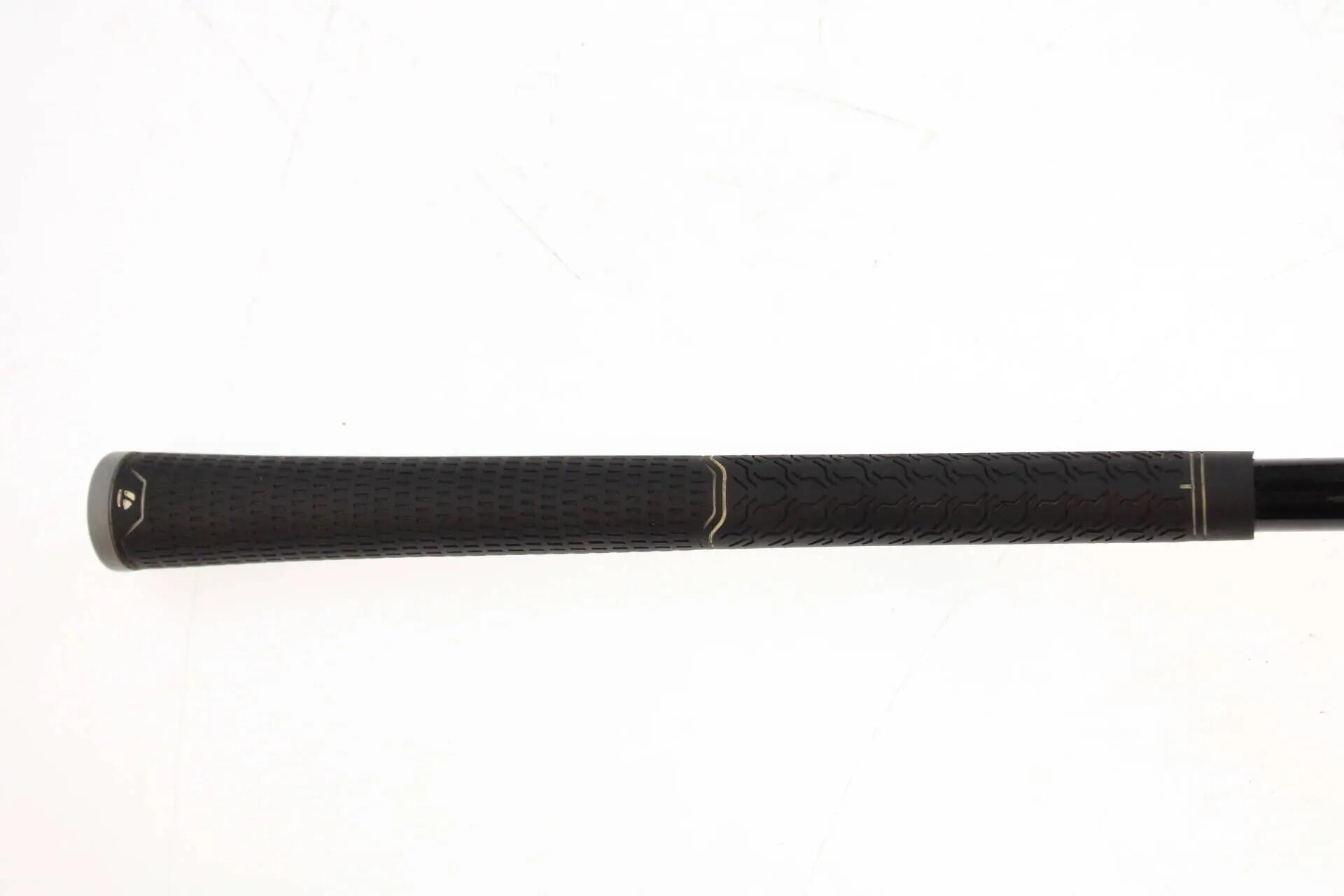 Seconde vie - TaylorMade M6 D-Type RH 10.5-deg Driver - Sufficient 5/5