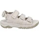cmp Khoros Wmn Hiking Sandals sandálias de caminhada em poliéster 7/7