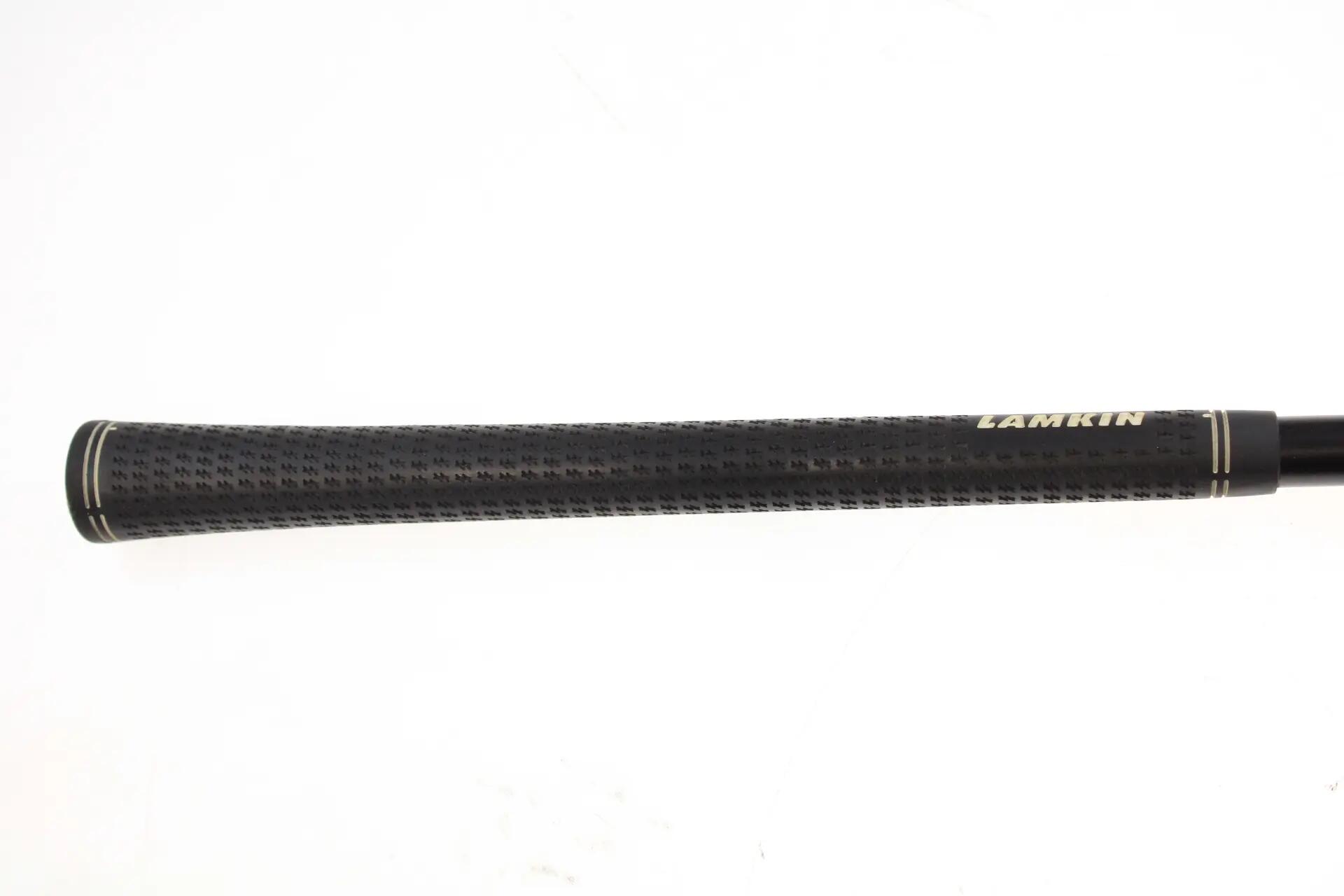Seconde vie - Cobra King Speedzone-S RH 10.5-deg Driver - Good 6/6