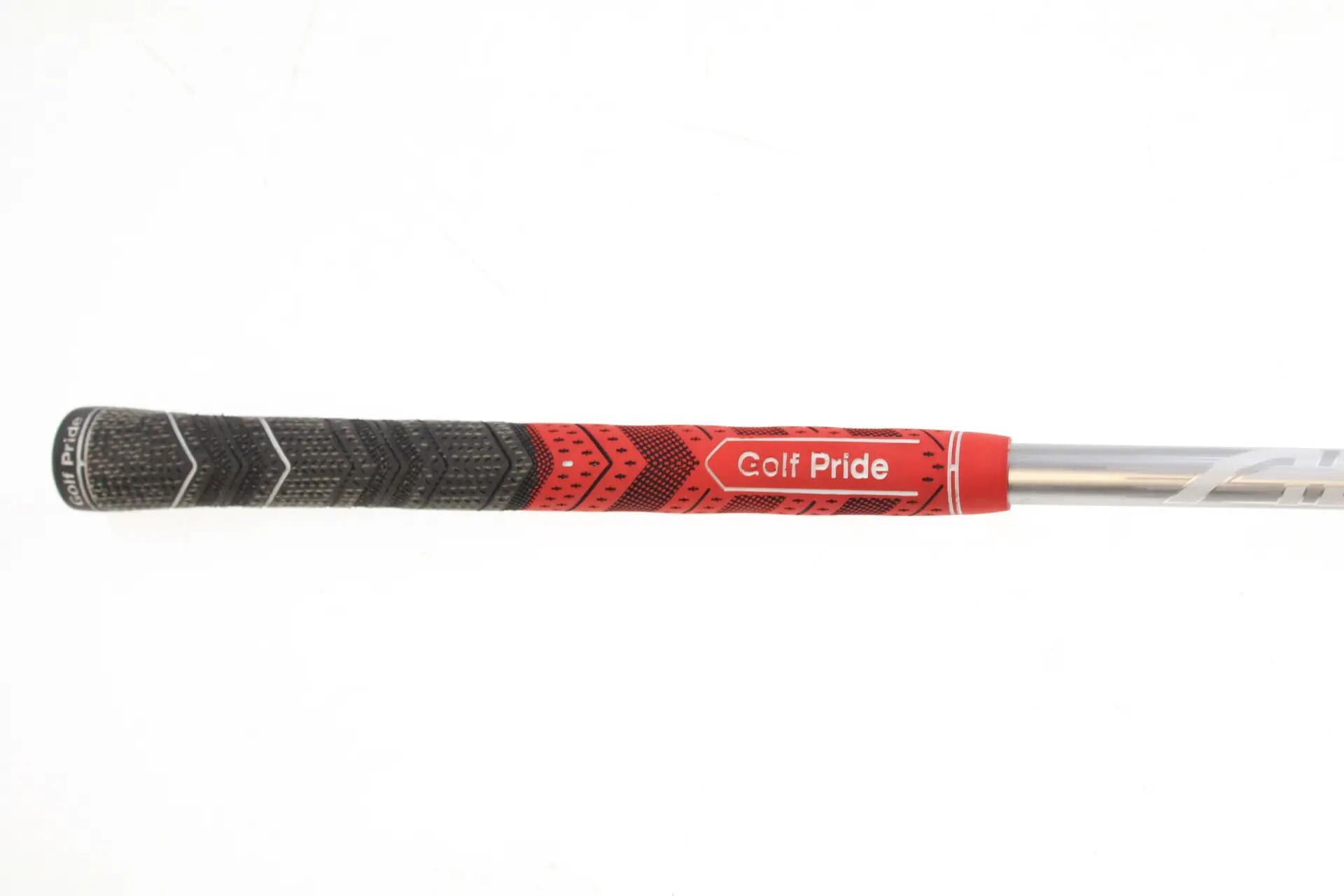 Seconde vie - TaylorMade JetSpeed RH 10.5-deg Driver - Sufficient 5/5