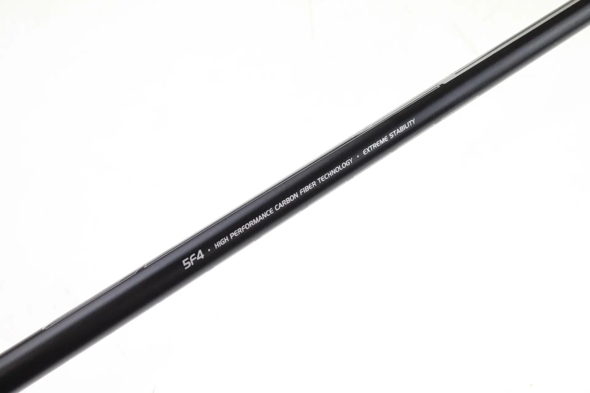 Seconde vie - Cobra King Speedzone-S RH 10.5-deg Driver - Good 5/6