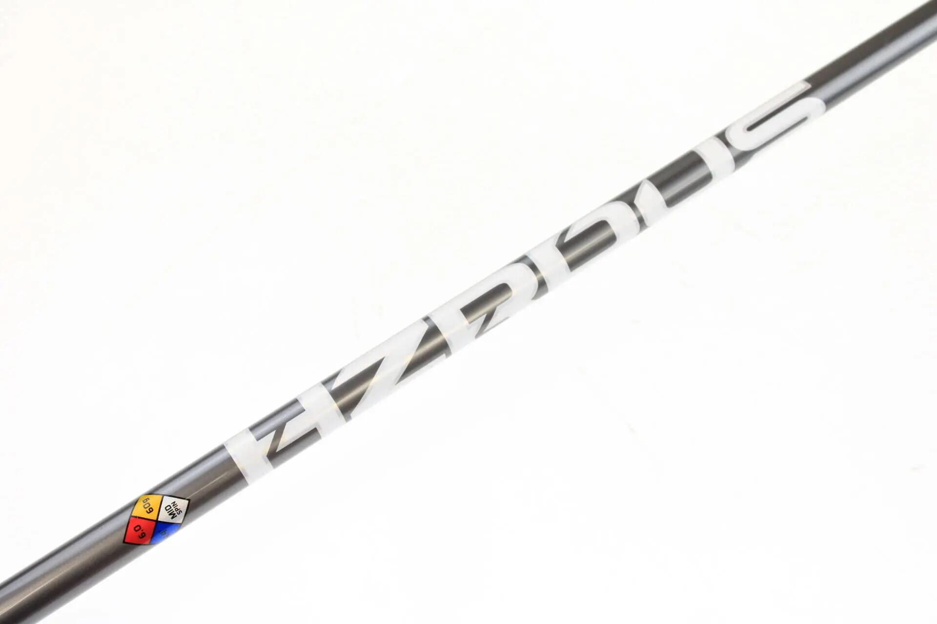 Seconde vie - Callaway Paradym RH 9-deg Driver - Good 4/5
