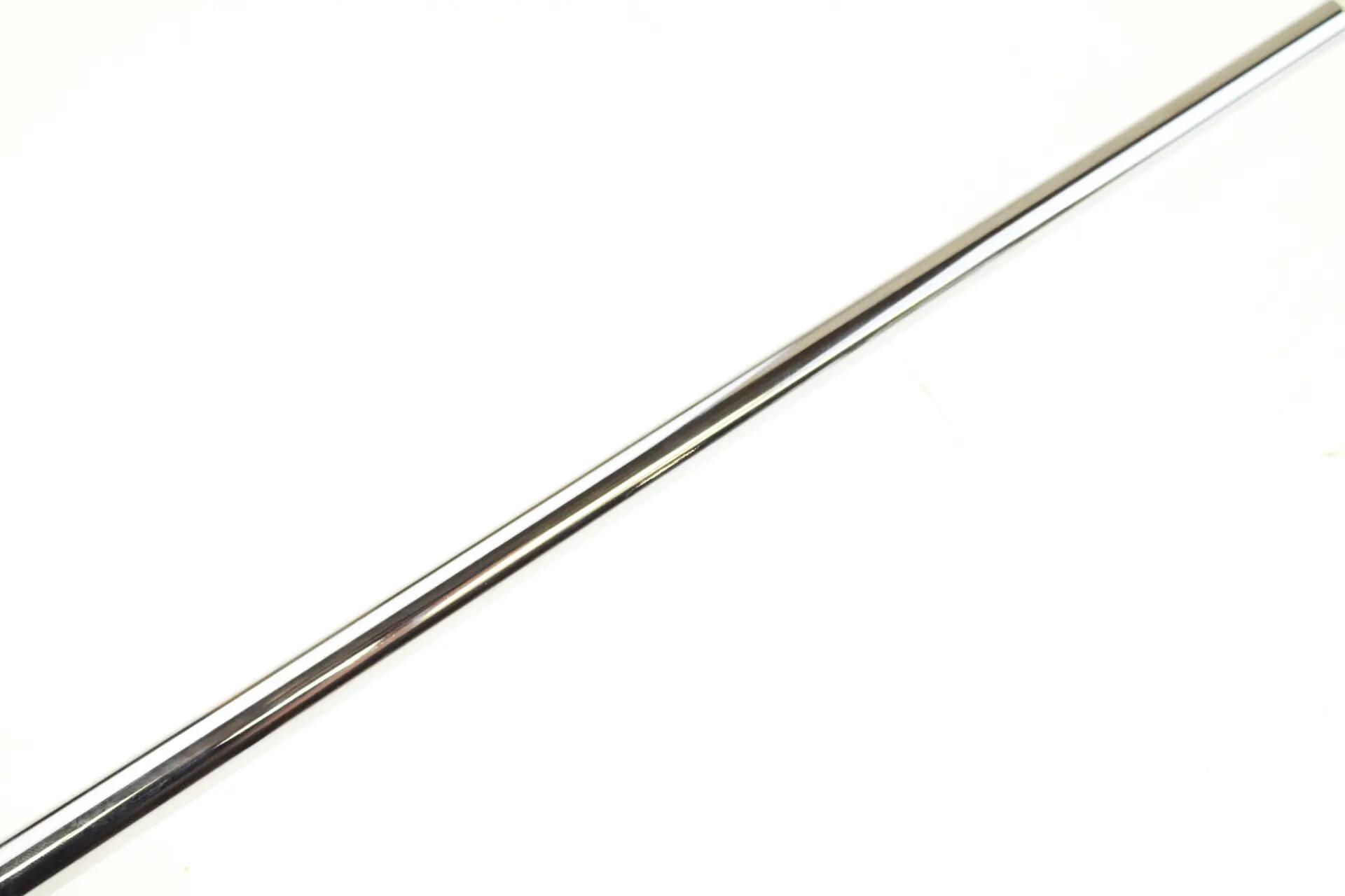 Seconde vie - Ping PLD Milled Kushin LH Putter - Very good 4/5