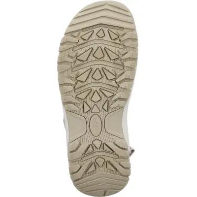cmp Khoros Wmn Hiking Sandals sandálias de caminhada em poliéster 4/7