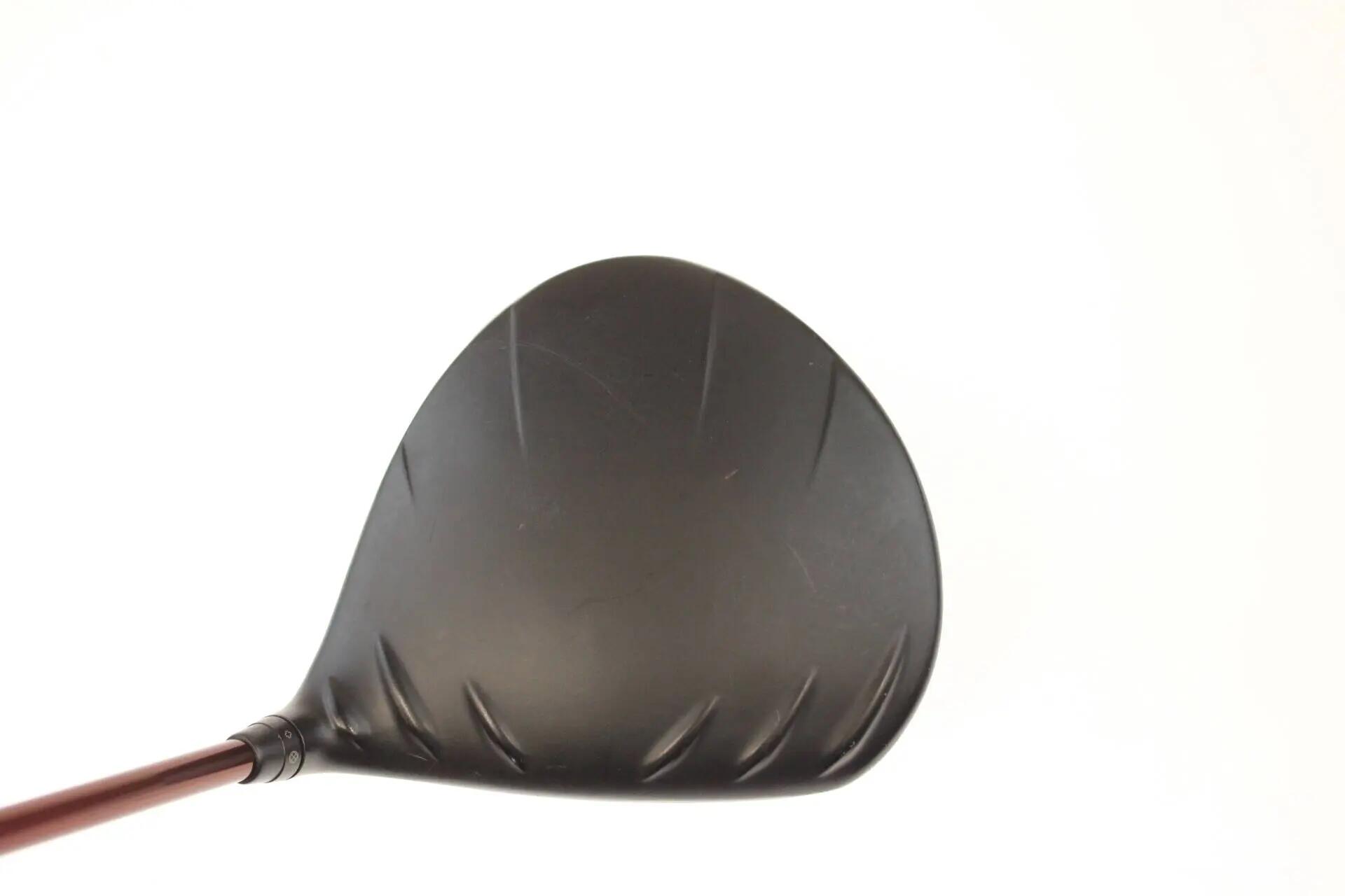 Seconde vie - Ping G425 MAX LH 10.5-deg Driver - Good 3/5