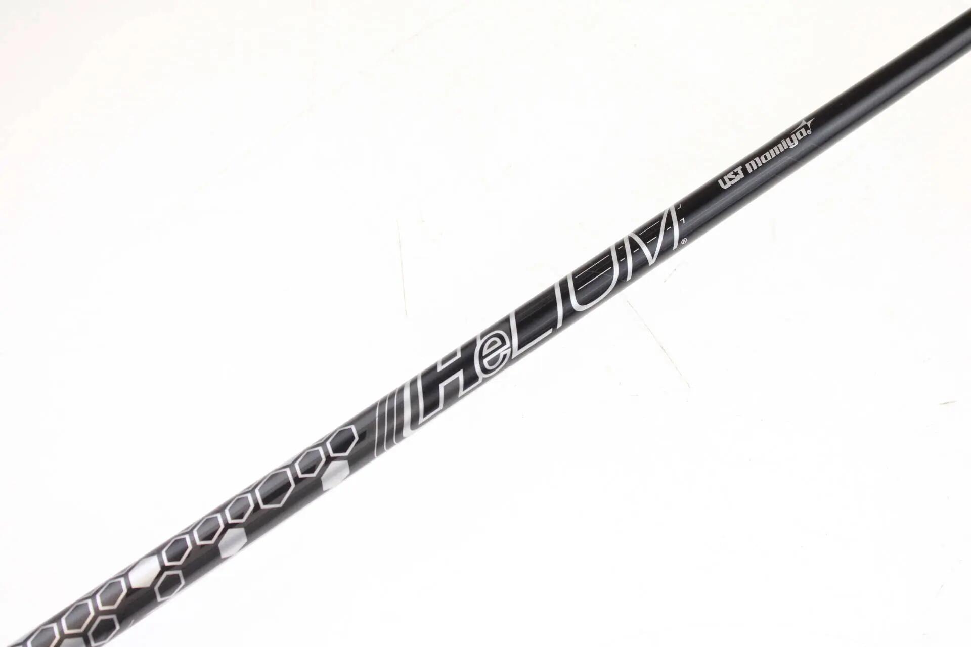 Seconde vie - Cobra King Speedzone-S RH 10.5-deg Driver - Good 4/6