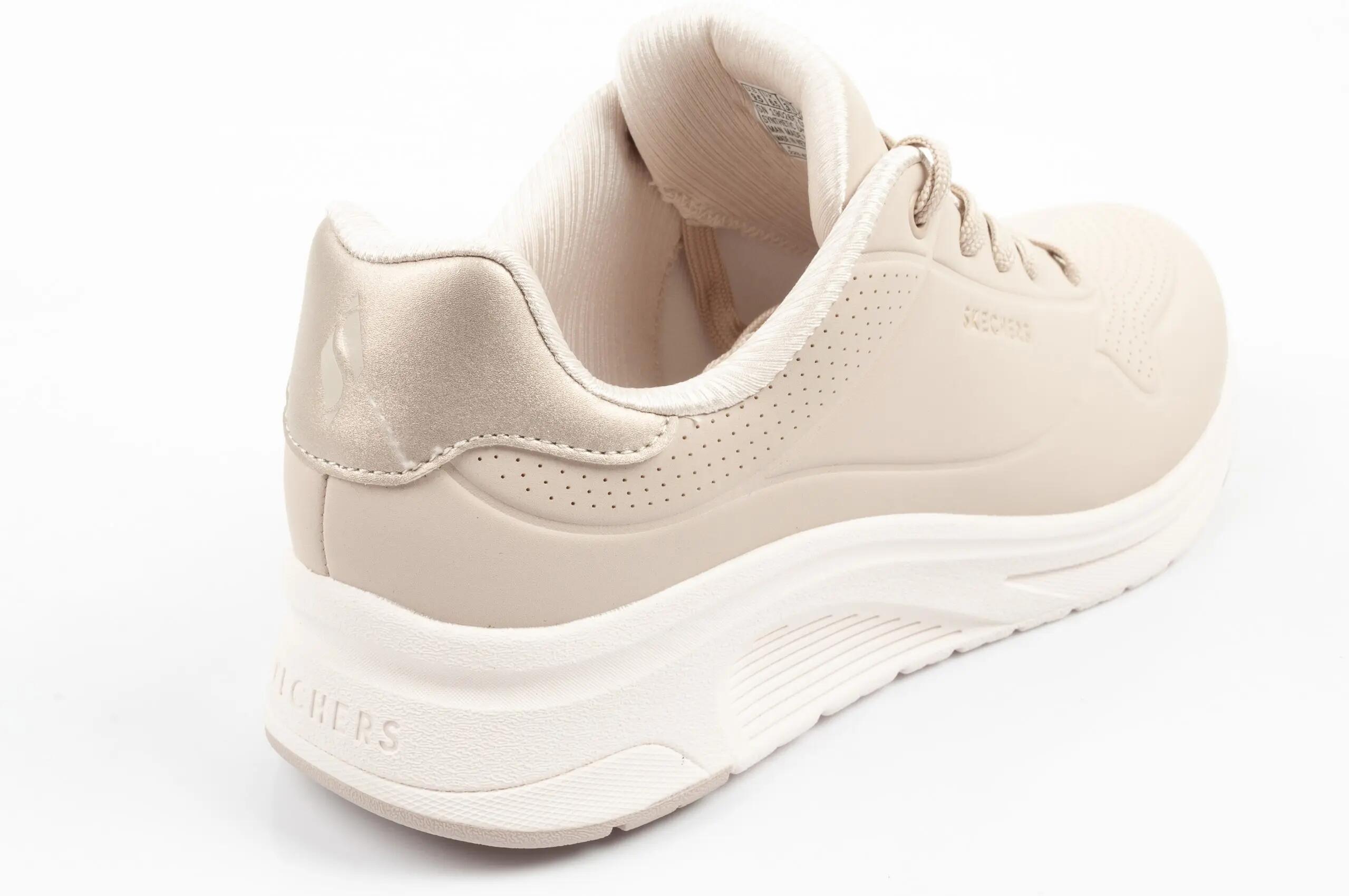Buty sportowe damskie Skechers Uno Lite 2 4/7