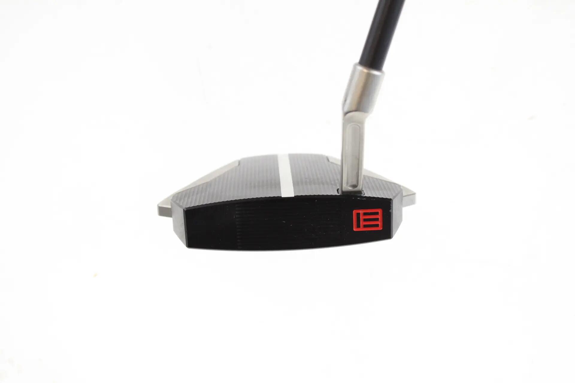 Seconde vie - Evnroll ER11vx MidLock RH Putter - Very good 2/5