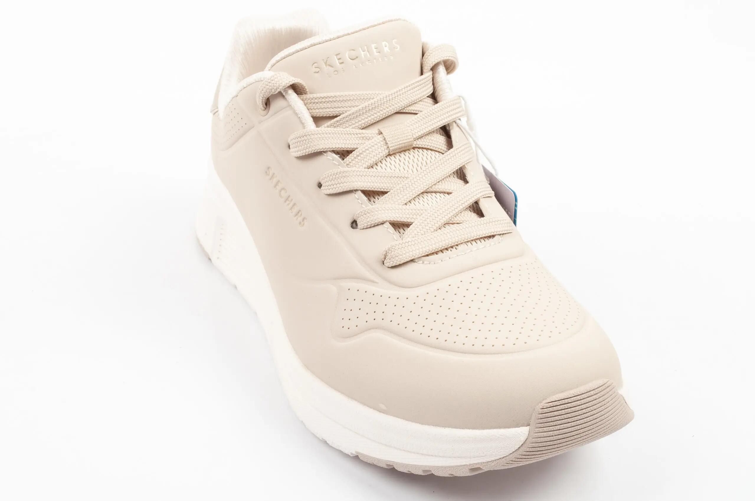 Buty sportowe damskie Skechers Uno Lite 2 2/7