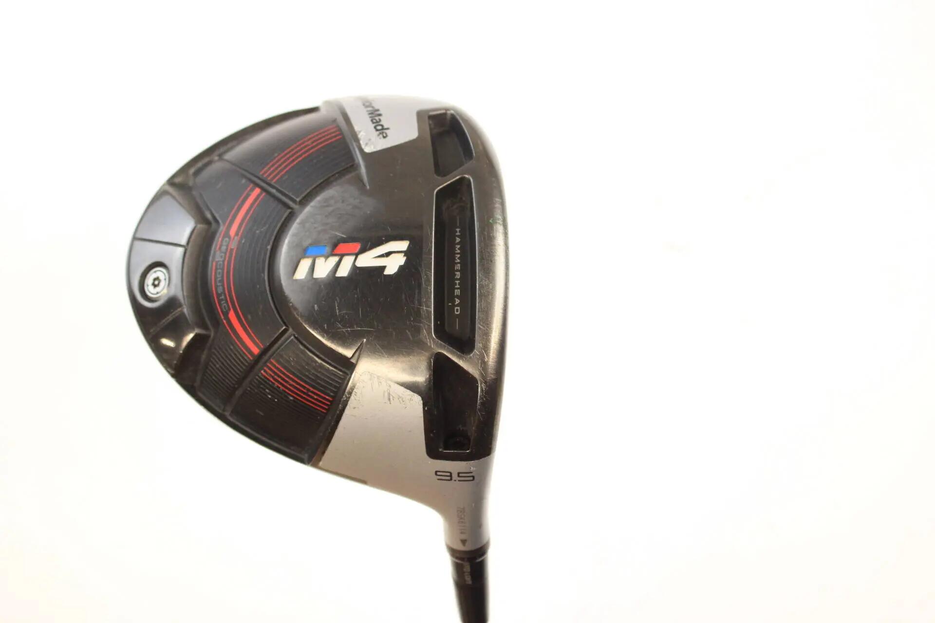 TAYLORMADE picture