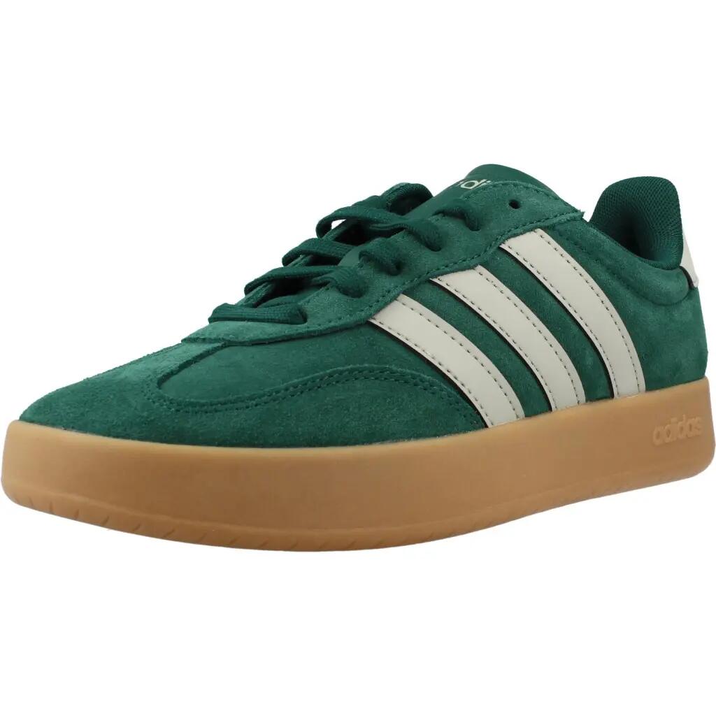 ADIDAS picture
