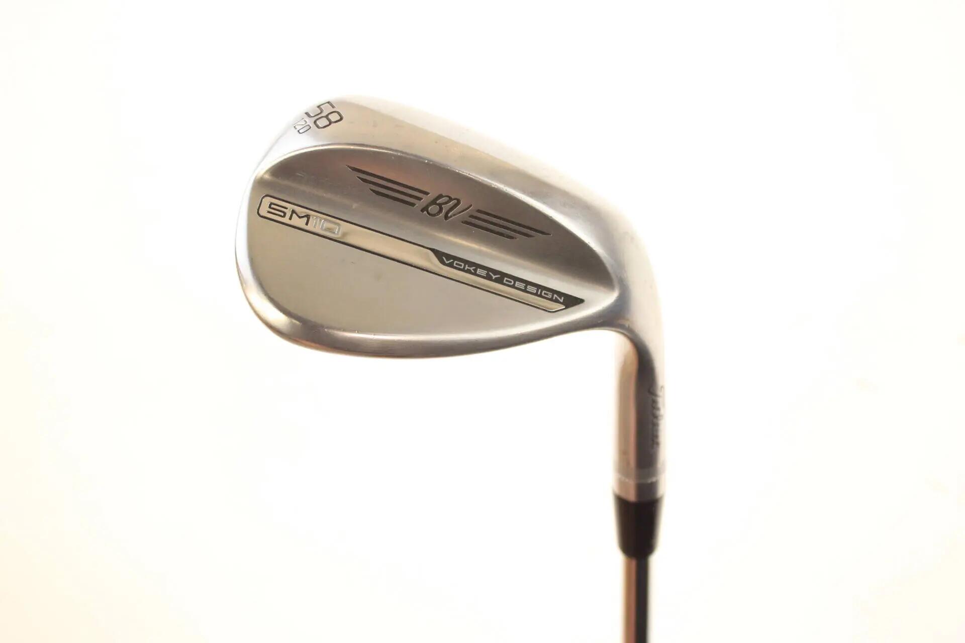 TITLEIST picture