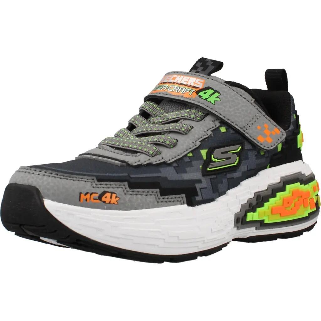SKECHERS picture