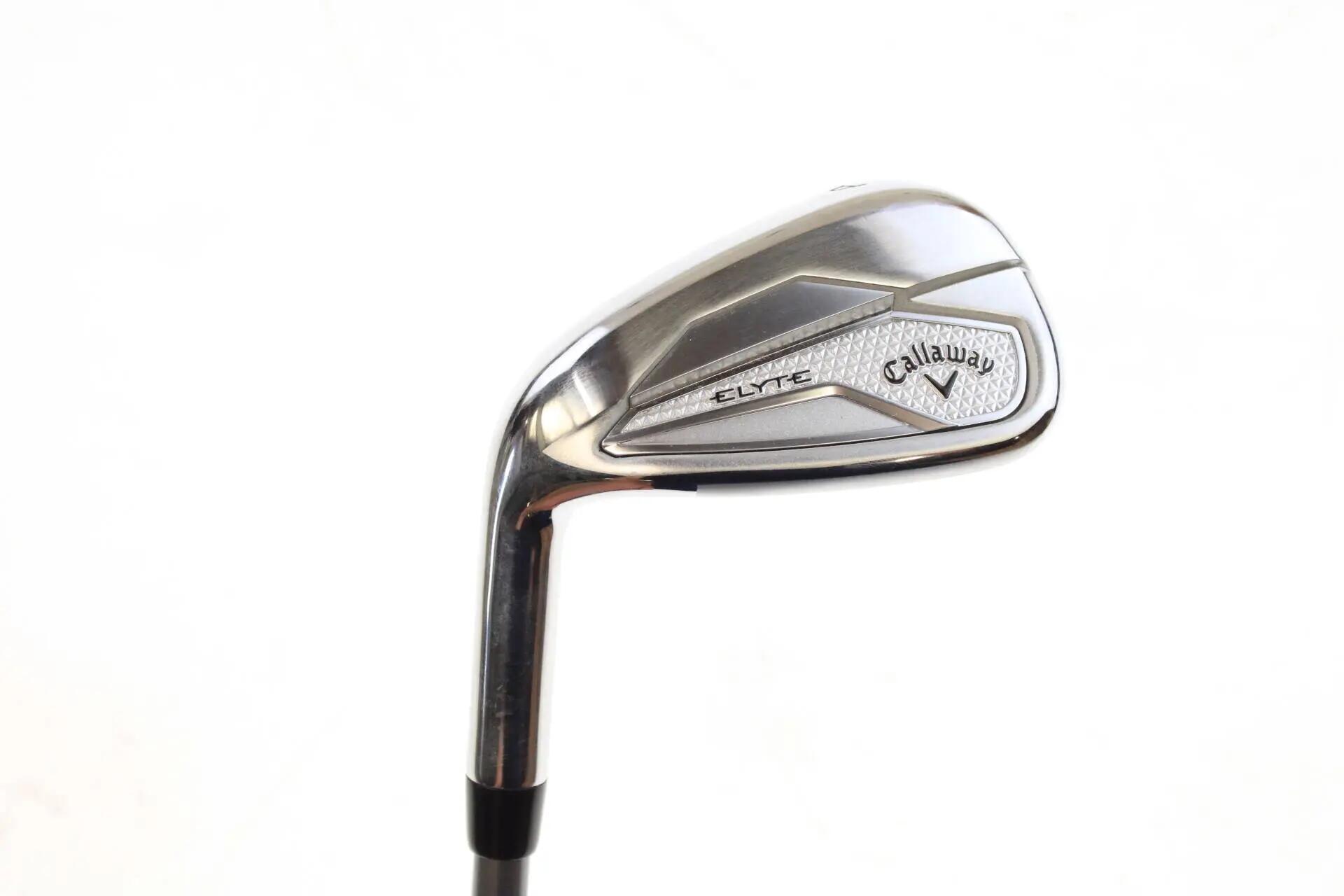 CALLAWAY picture