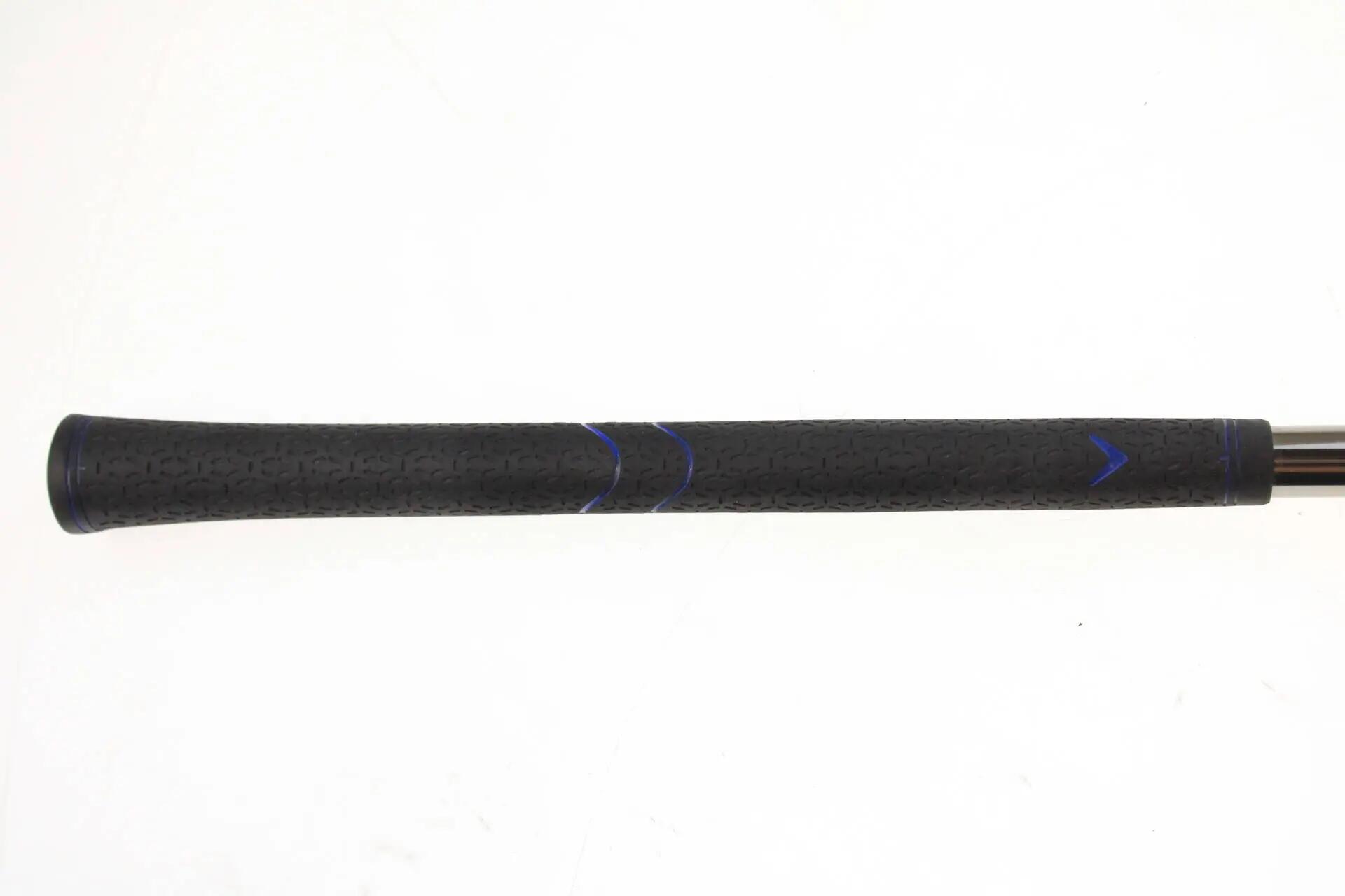 Seconde vie - Callaway XR 16 RH 10.5-deg Driver - Good 5/5