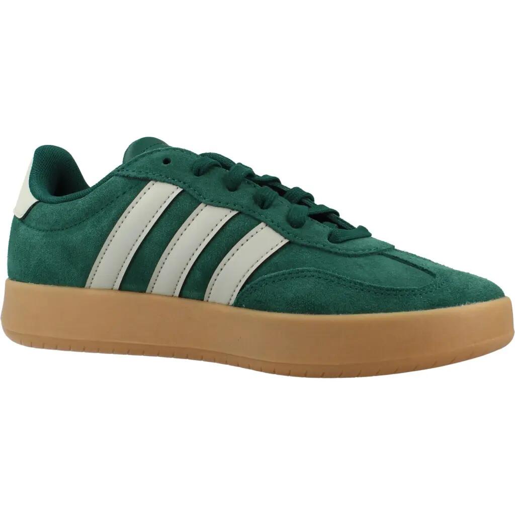 Zapatilla de Moda para HOMBRE ADIDAS BARREDA SHOES 5/7