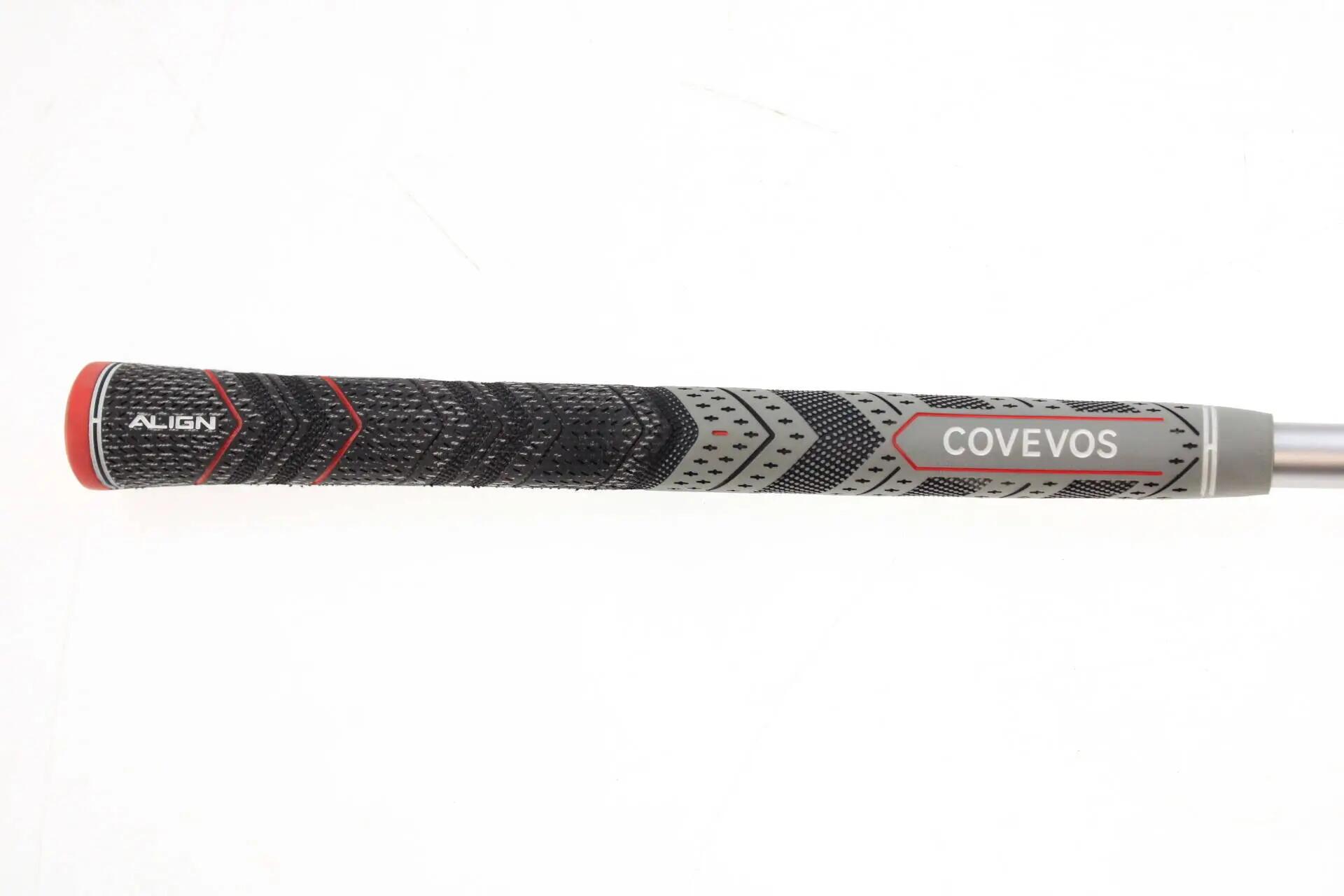Seconde vie - Titleist TSR1 LH 20-deg Hybrid - Good 5/5