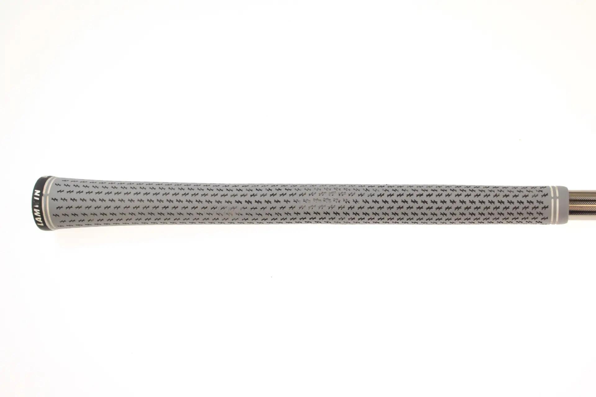 Seconde vie - Ping G425 LST RH 10.5-deg Driver - Very good 6/6