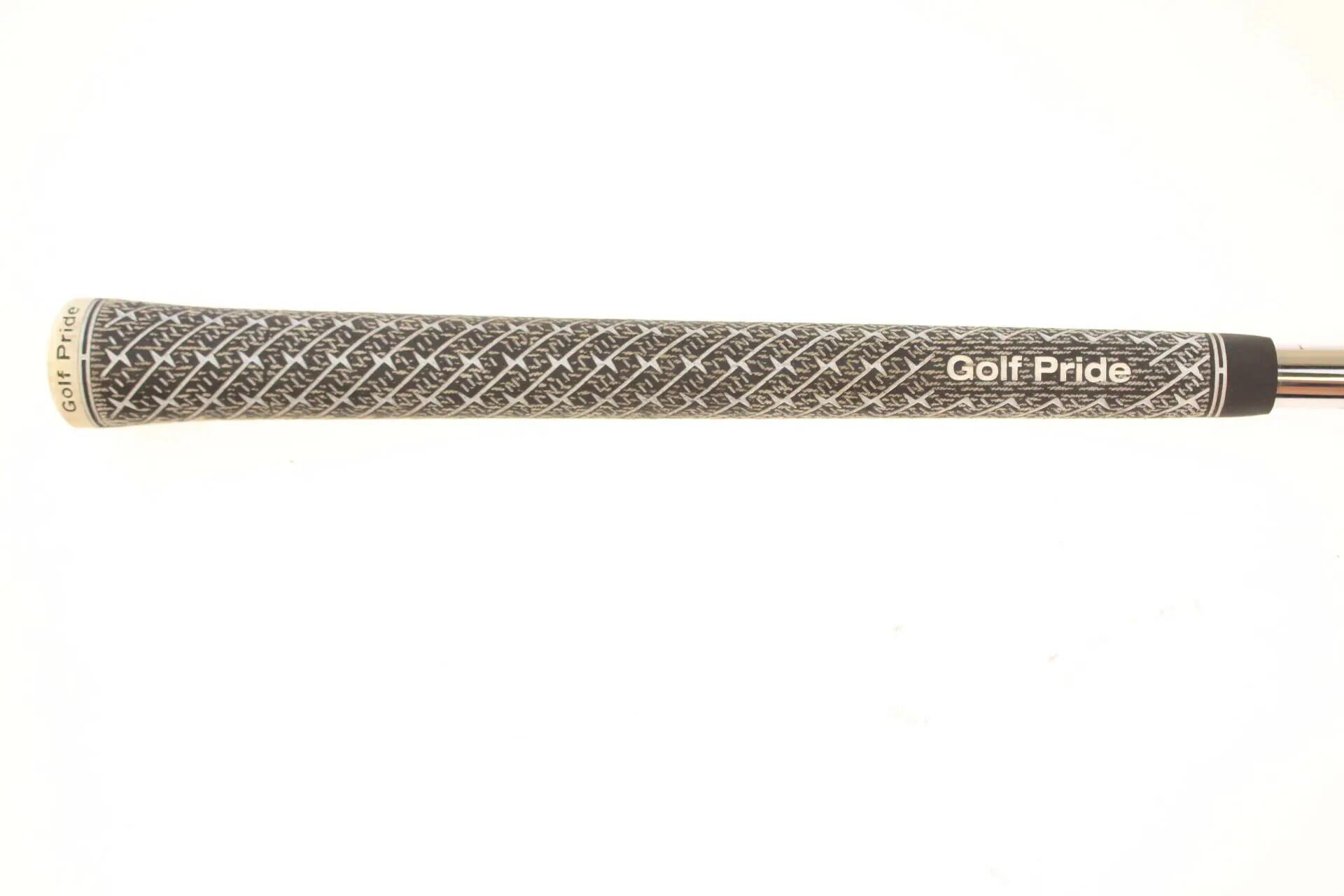 Seconde vie - Titleist Vokey SM10 Nickel D-Grind RH 58-deg Wedge - Good 5/5