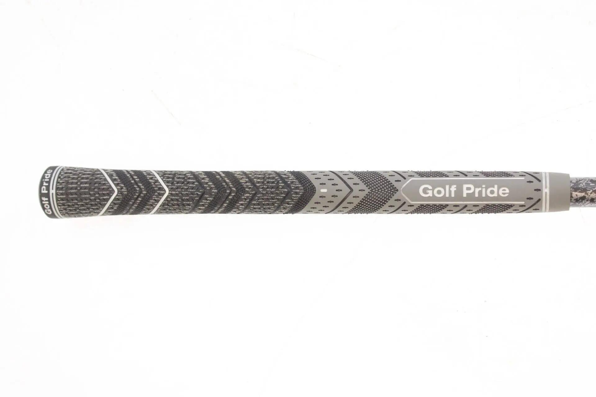 Seconde vie - Callaway Elyte LH 47-deg Wedge - Very good 5/5