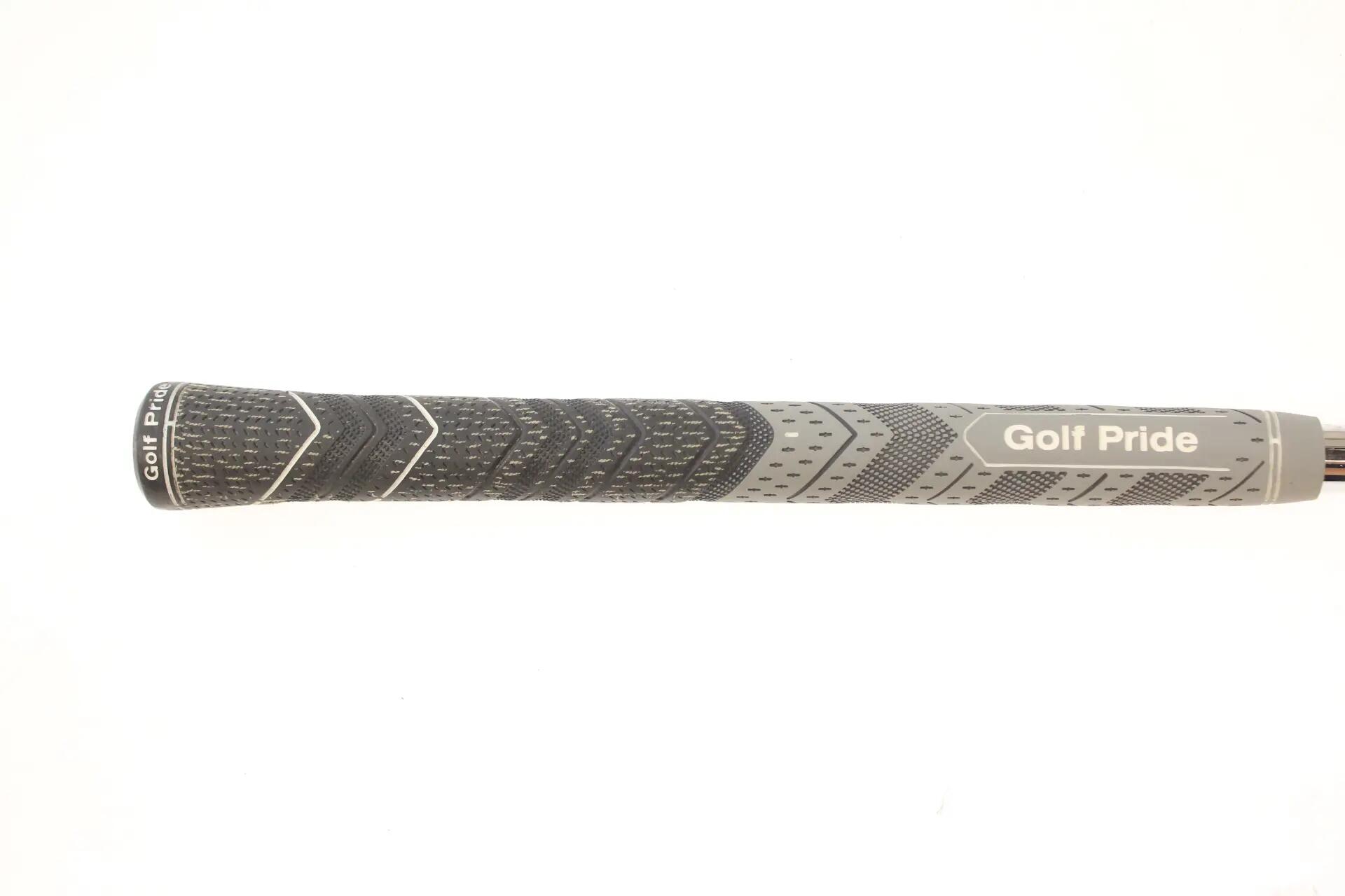 Seconde vie - Cobra King MIM Versatile RH 56-deg Wedge - Good 5/5