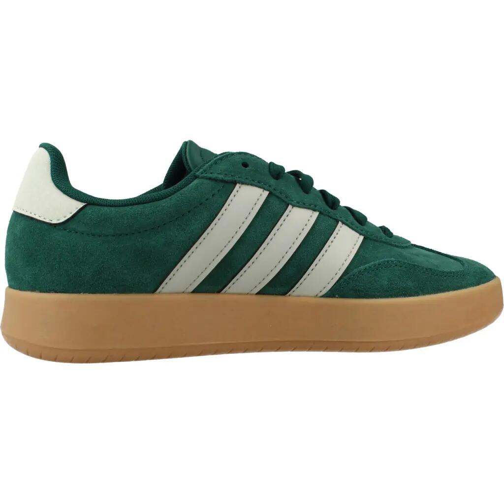 Zapatilla de Moda para HOMBRE ADIDAS BARREDA SHOES 4/7