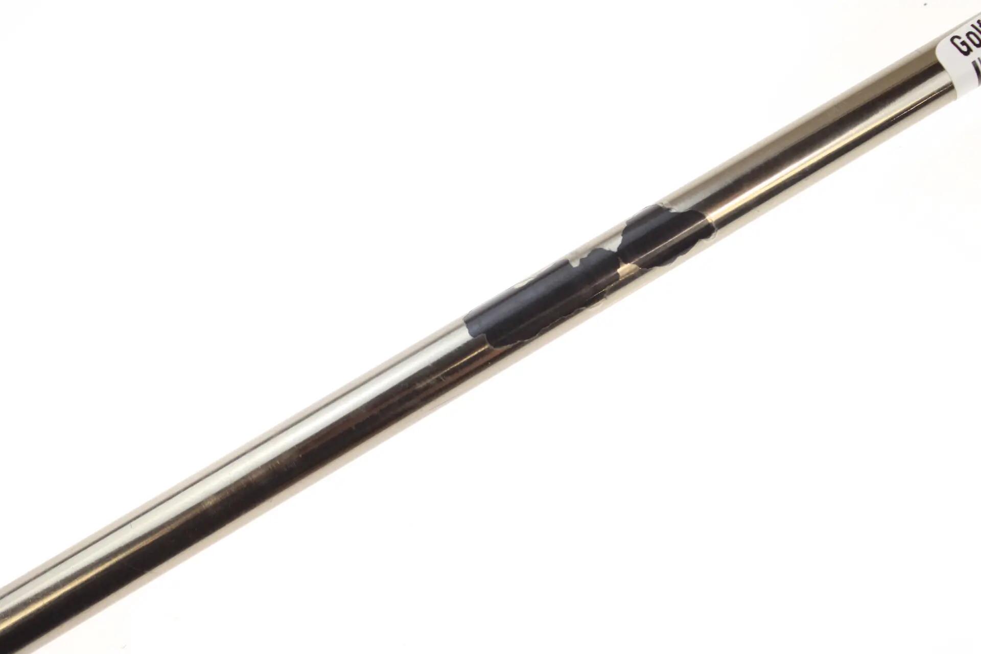 Seconde vie - Ping G425 LST RH 10.5-deg Driver - Very good 5/6