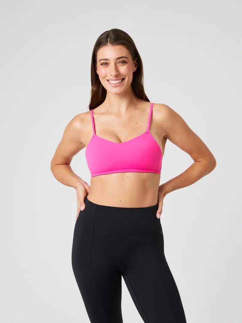 BJORN BORG picture