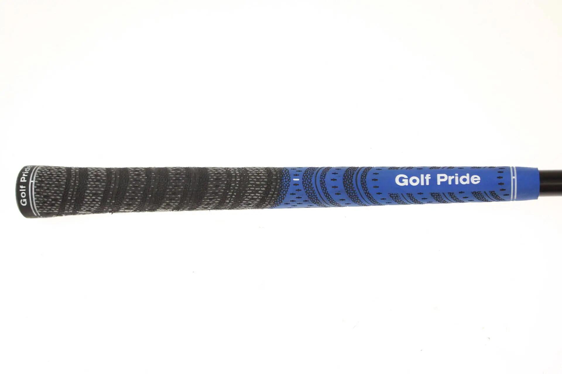 Seconde vie - Cleveland Smart Sole Full Face L Tour Satin RH 64-deg Wedge - Good 5/5
