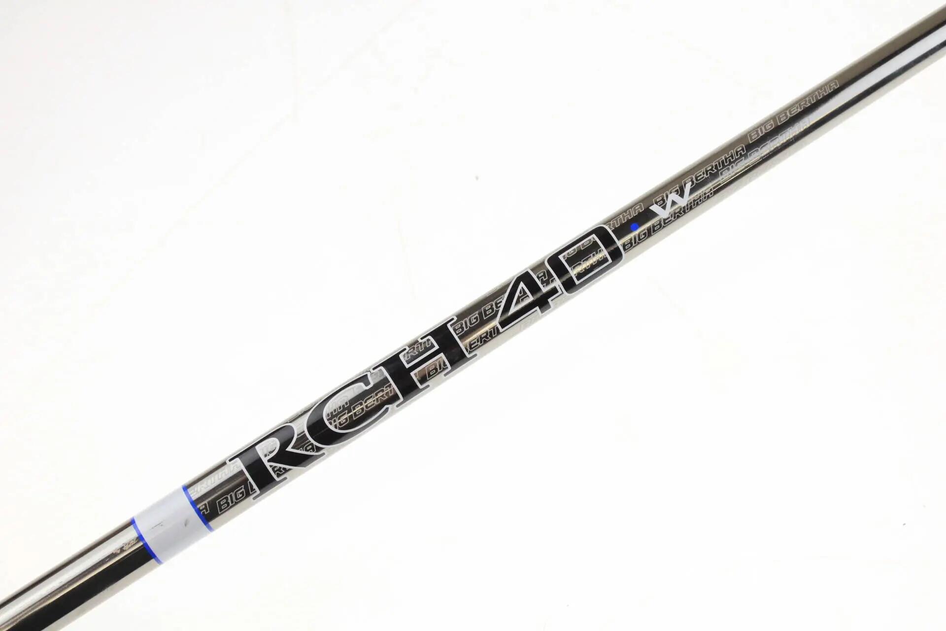 Seconde vie - Callaway XR 16 RH 10.5-deg Driver - Good 4/5