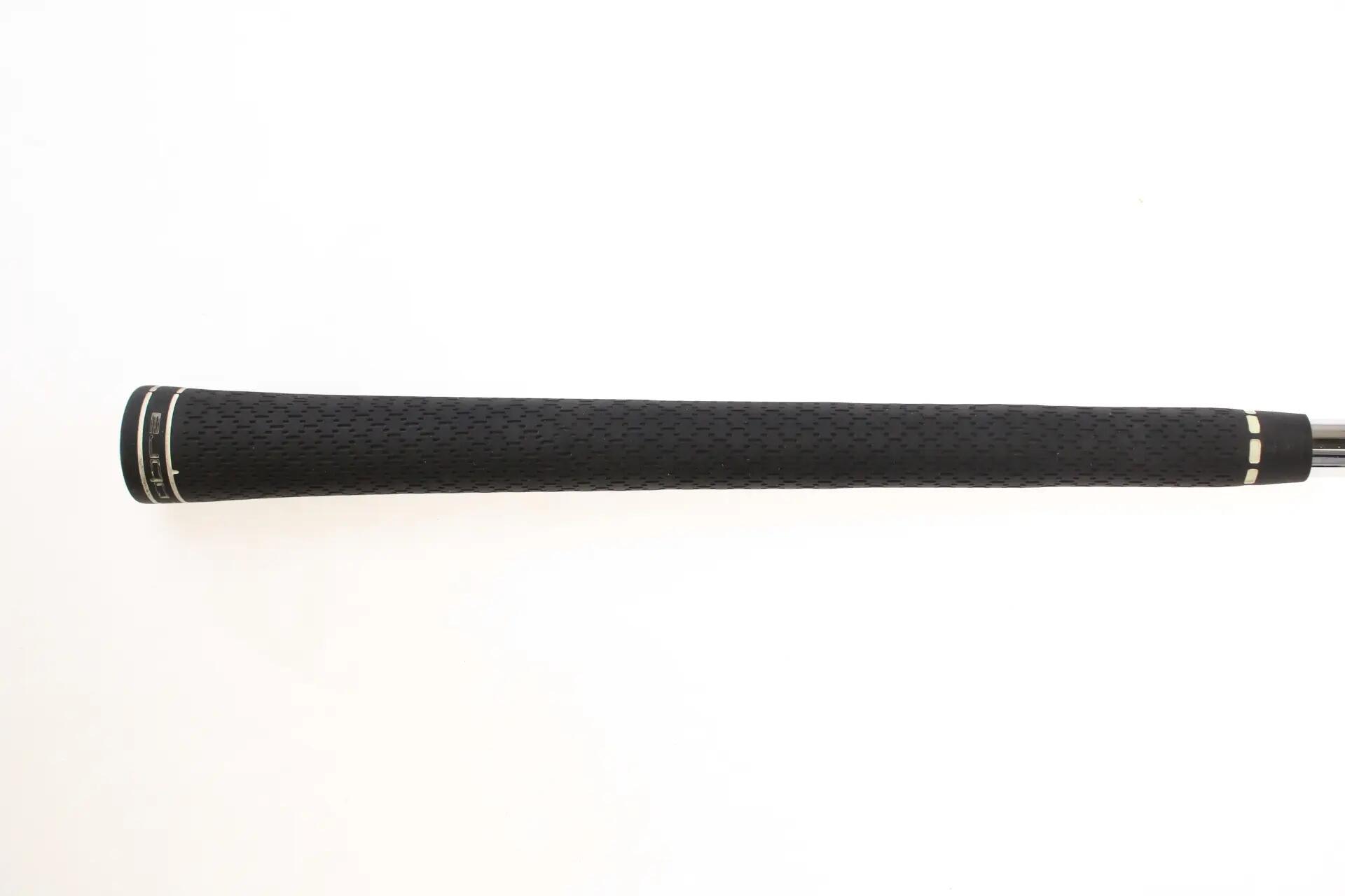 Seconde vie - Cobra King Pur Versatile Grind RH 52-deg Wedge - Good 5/5