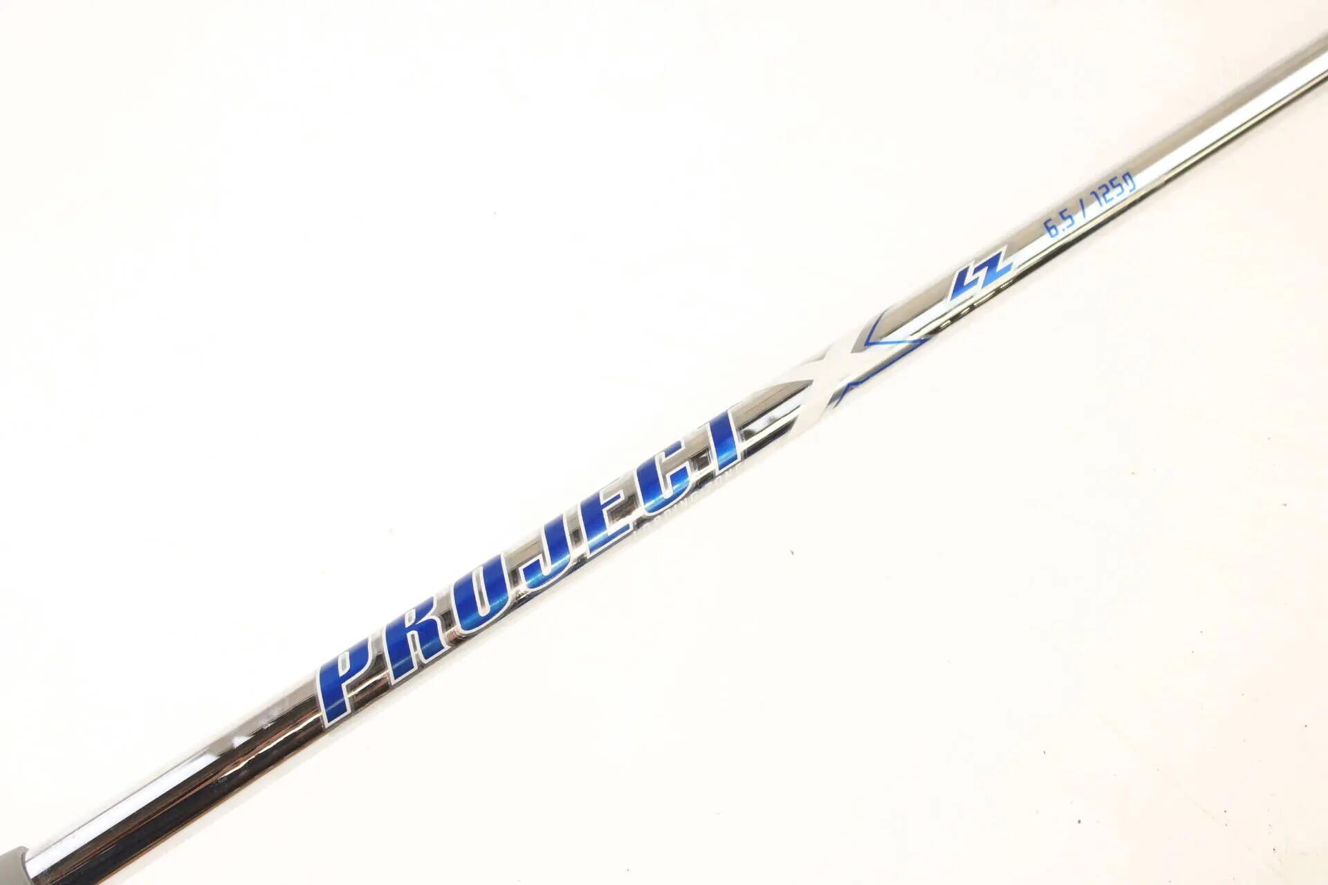 Seconde vie - Cobra King MIM Versatile RH 56-deg Wedge - Good 4/5