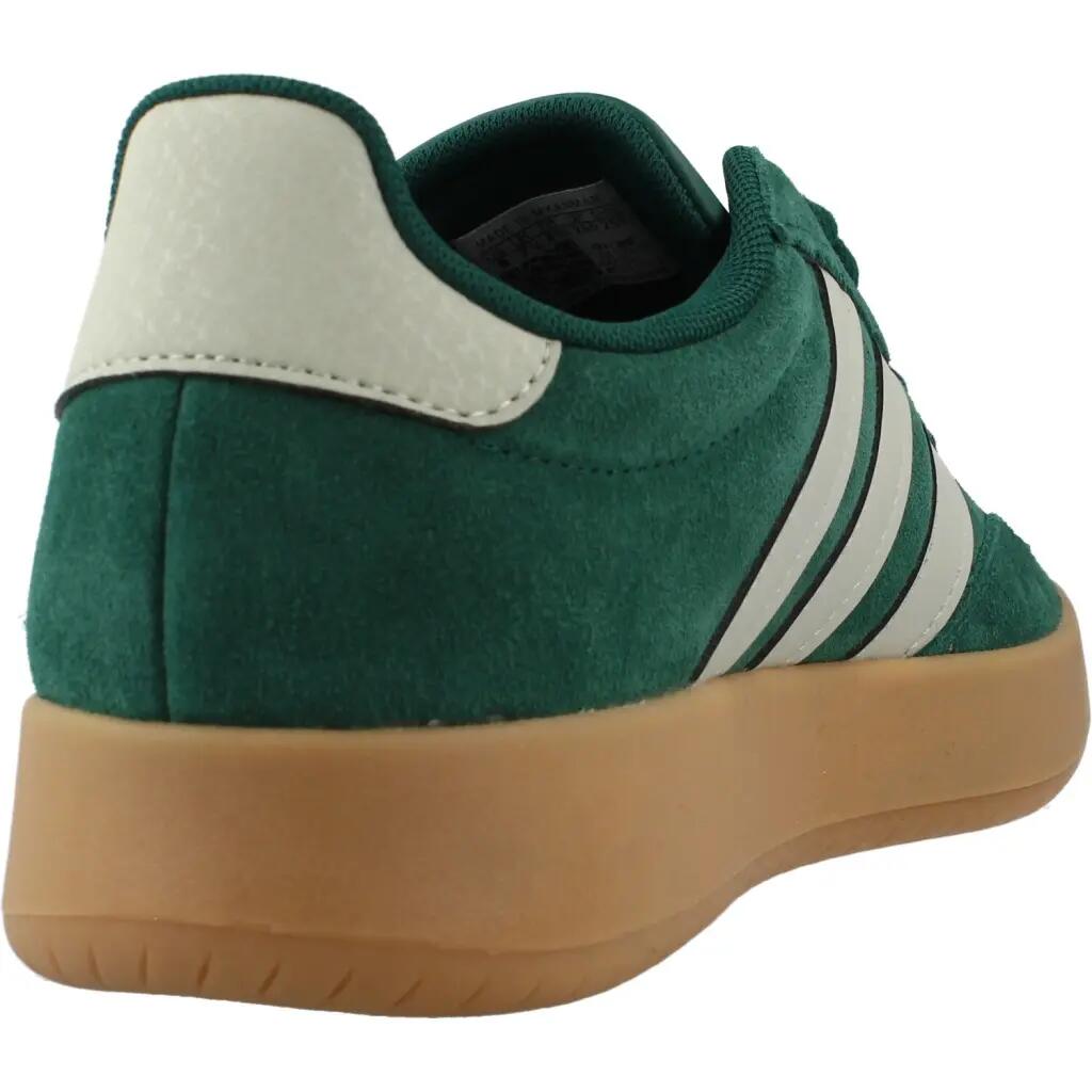 Zapatilla de Moda para HOMBRE ADIDAS BARREDA SHOES 3/7
