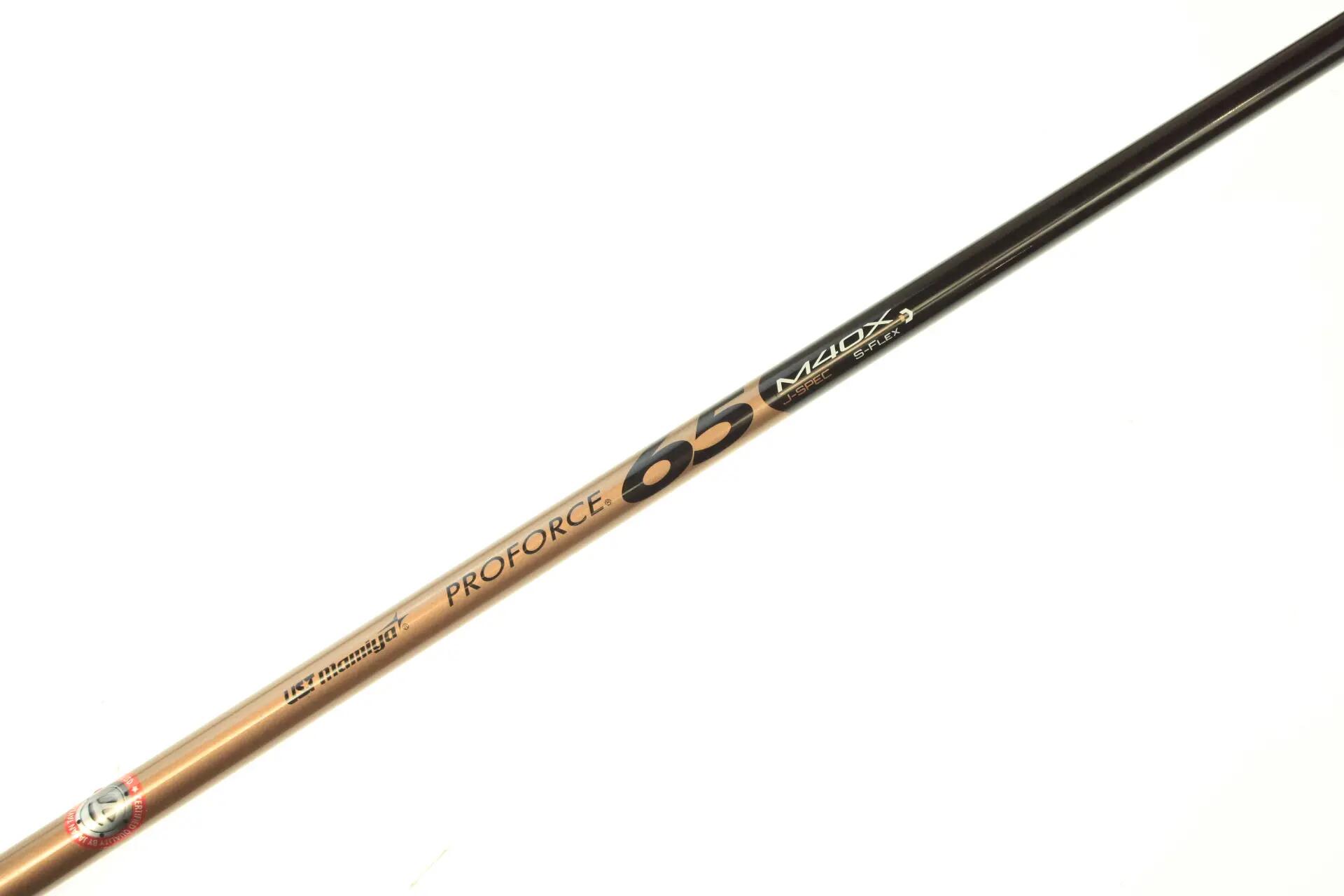 Seconde vie - TaylorMade BRNR Mini Driver Copper RH 11.5-deg Driver - Excellent 5/6