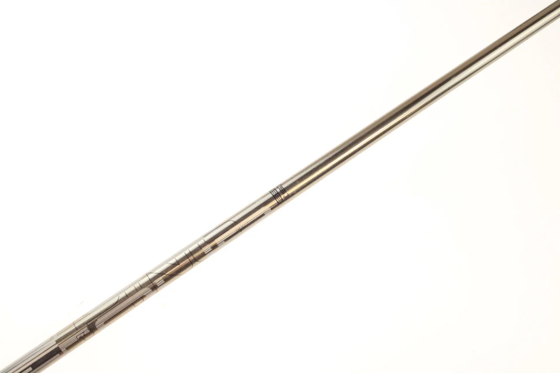 Seconde vie - Ping G425 LST RH 10.5-deg Driver - Very good 4/6