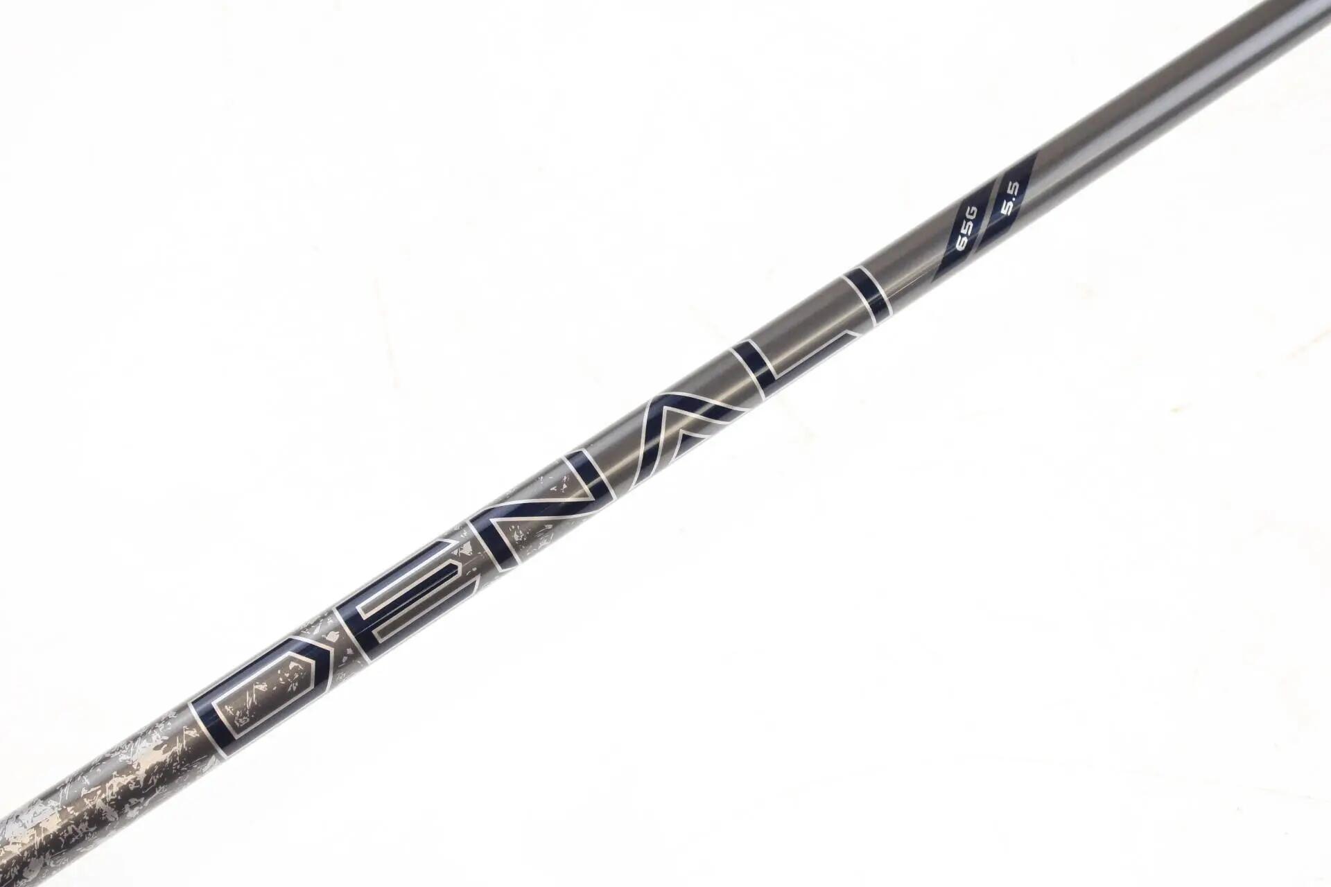 Seconde vie - Callaway Elyte LH 47-deg Wedge - Very good 4/5