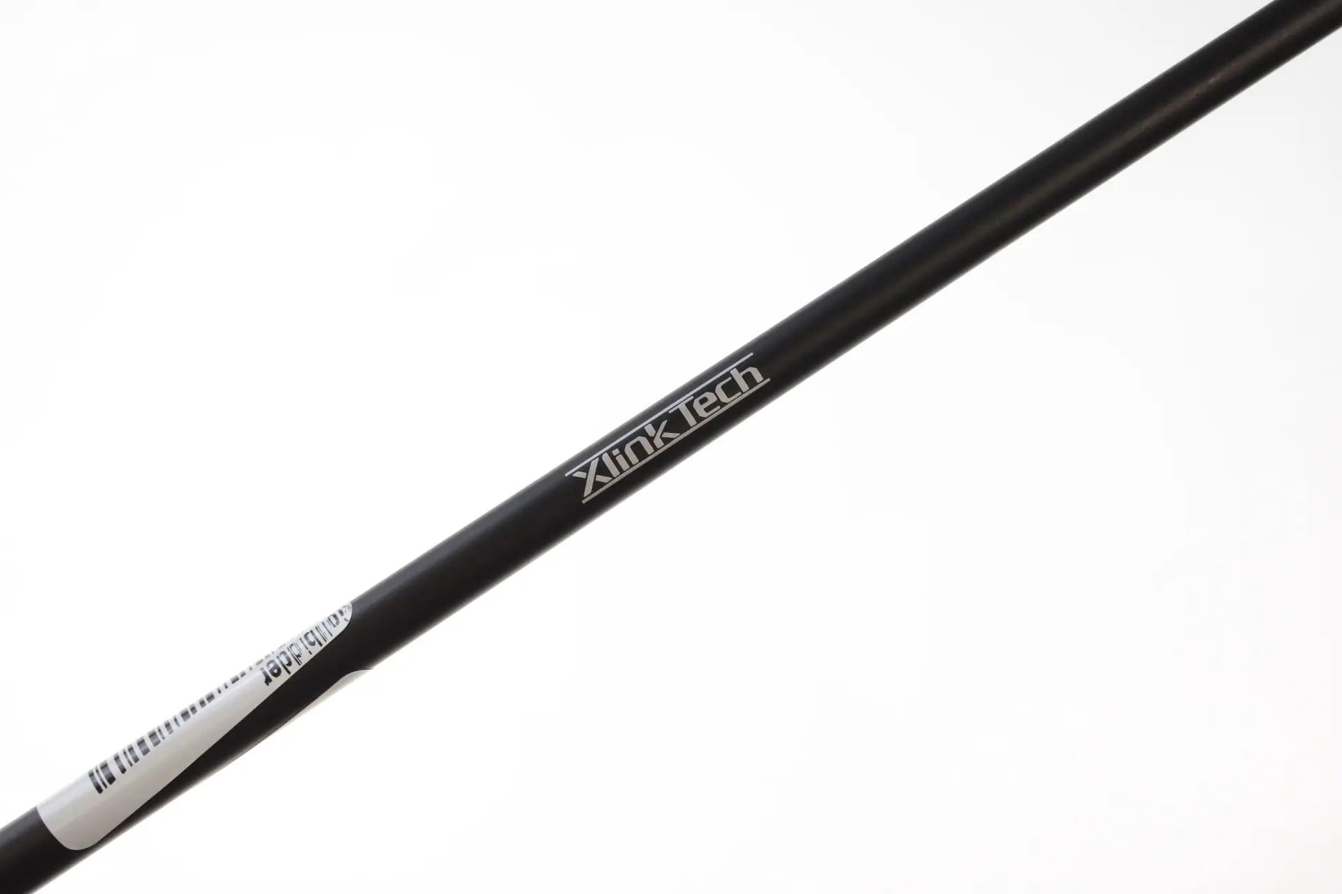 Seconde vie - Callaway Elyte RH 15-deg Fairway Wood - Very good 5/6