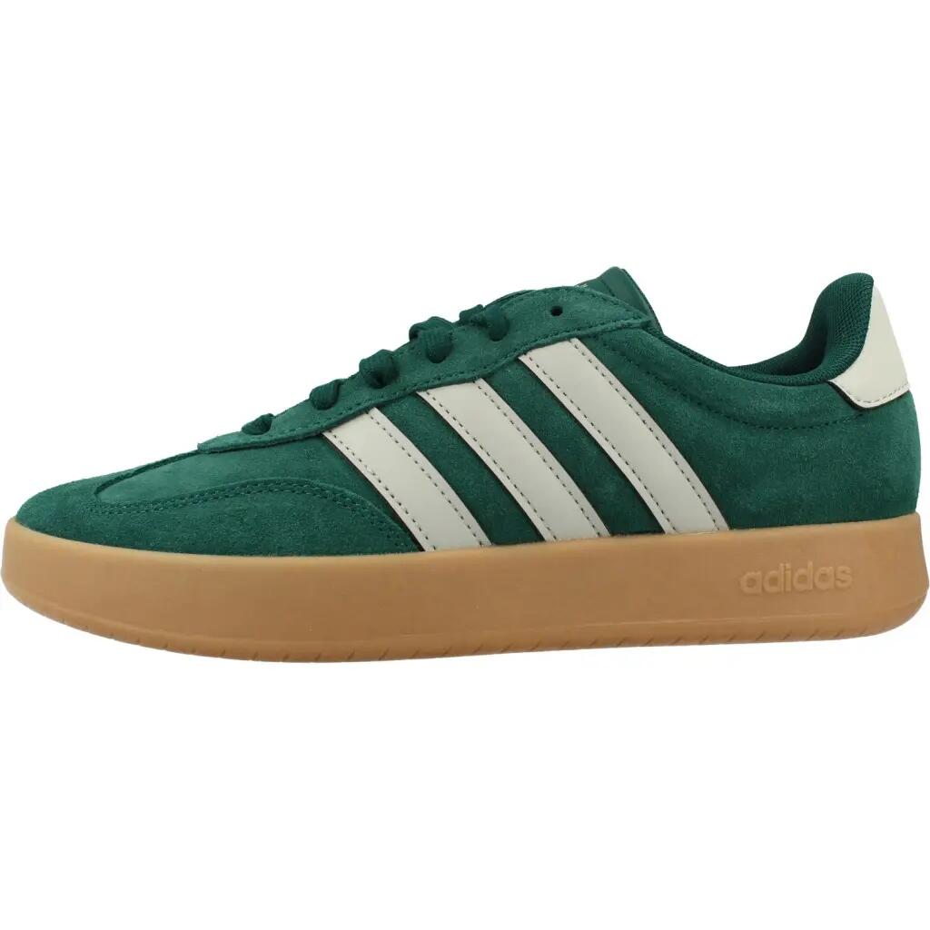 Zapatilla de Moda para HOMBRE ADIDAS BARREDA SHOES 2/7