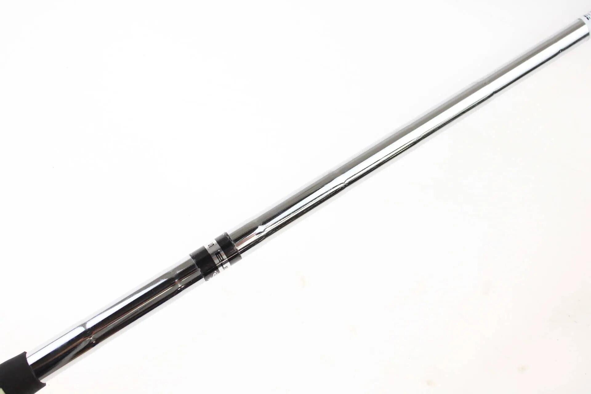 Seconde vie - Cobra King Pur Versatile Grind RH 52-deg Wedge - Good 4/5