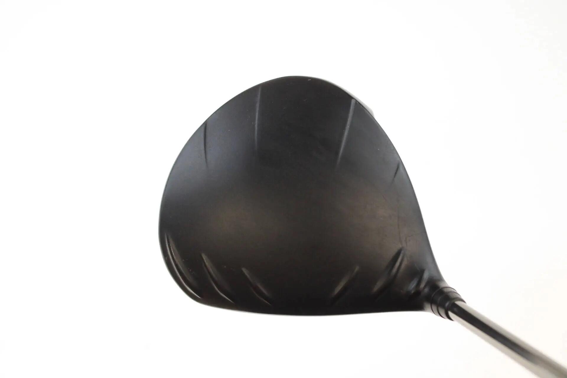 Seconde vie - Ping G425 LST RH 10.5-deg Driver - Very good 3/6
