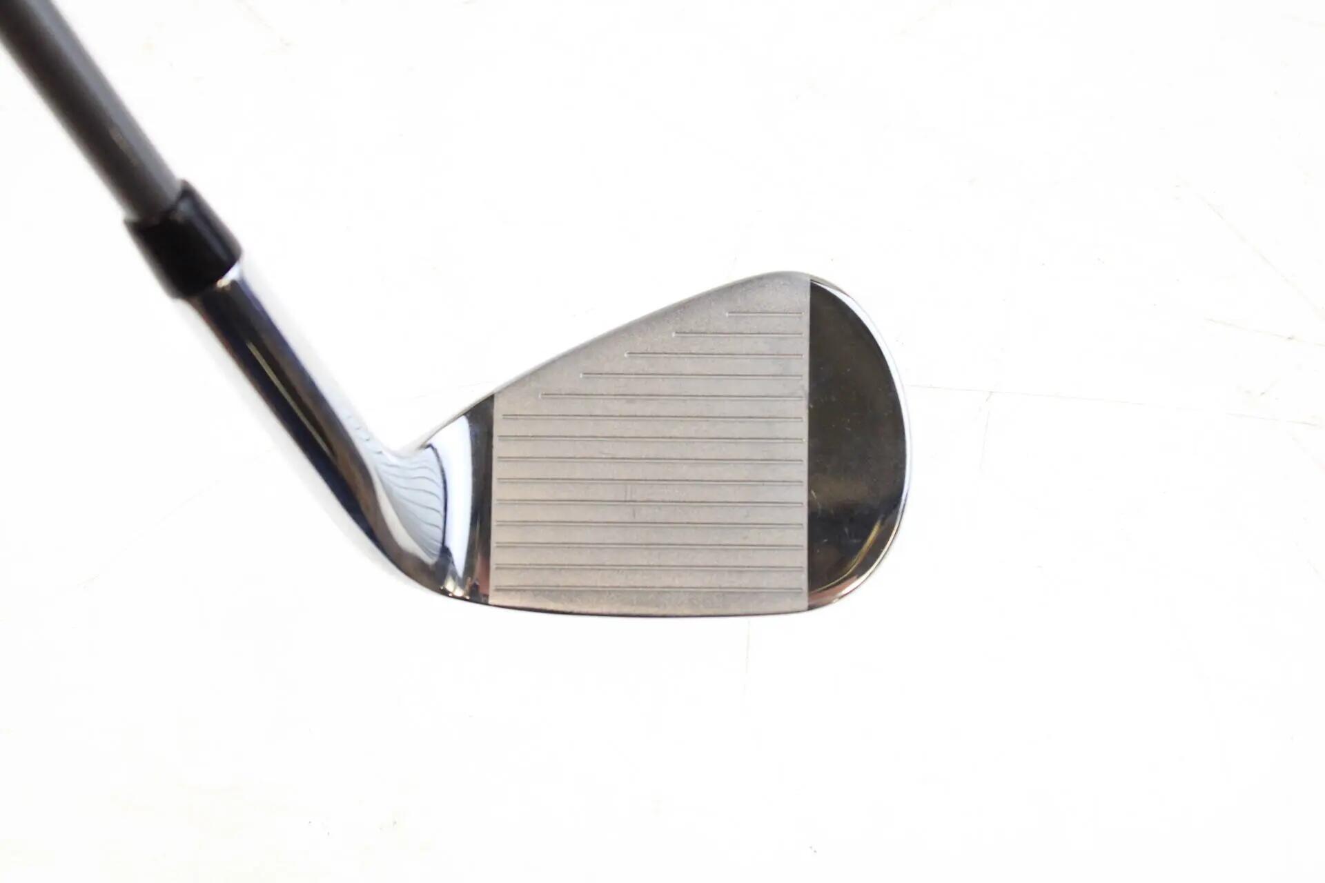 Seconde vie - Callaway Elyte LH 47-deg Wedge - Very good 3/5