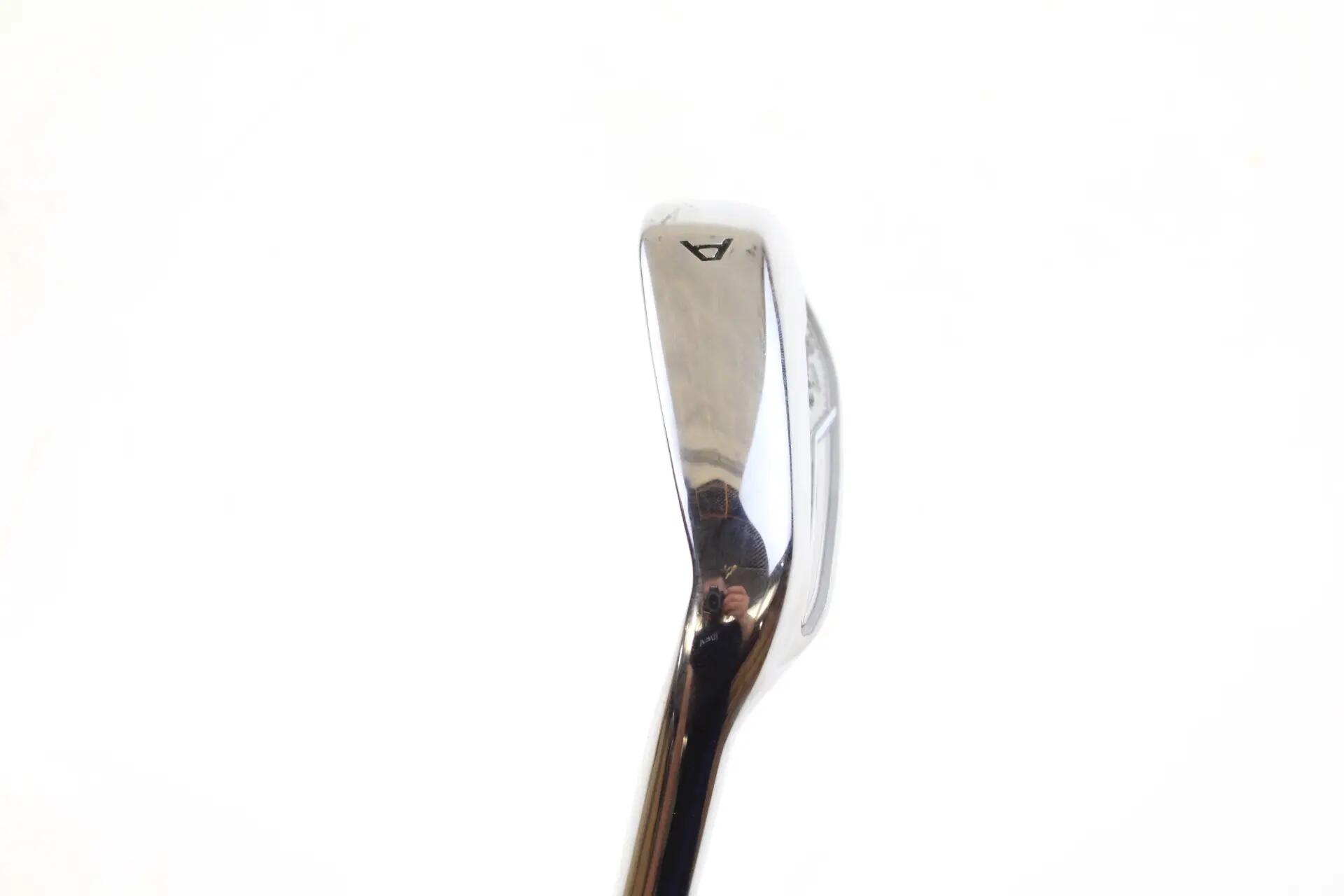 Seconde vie - Callaway Elyte LH 47-deg Wedge - Very good 2/5