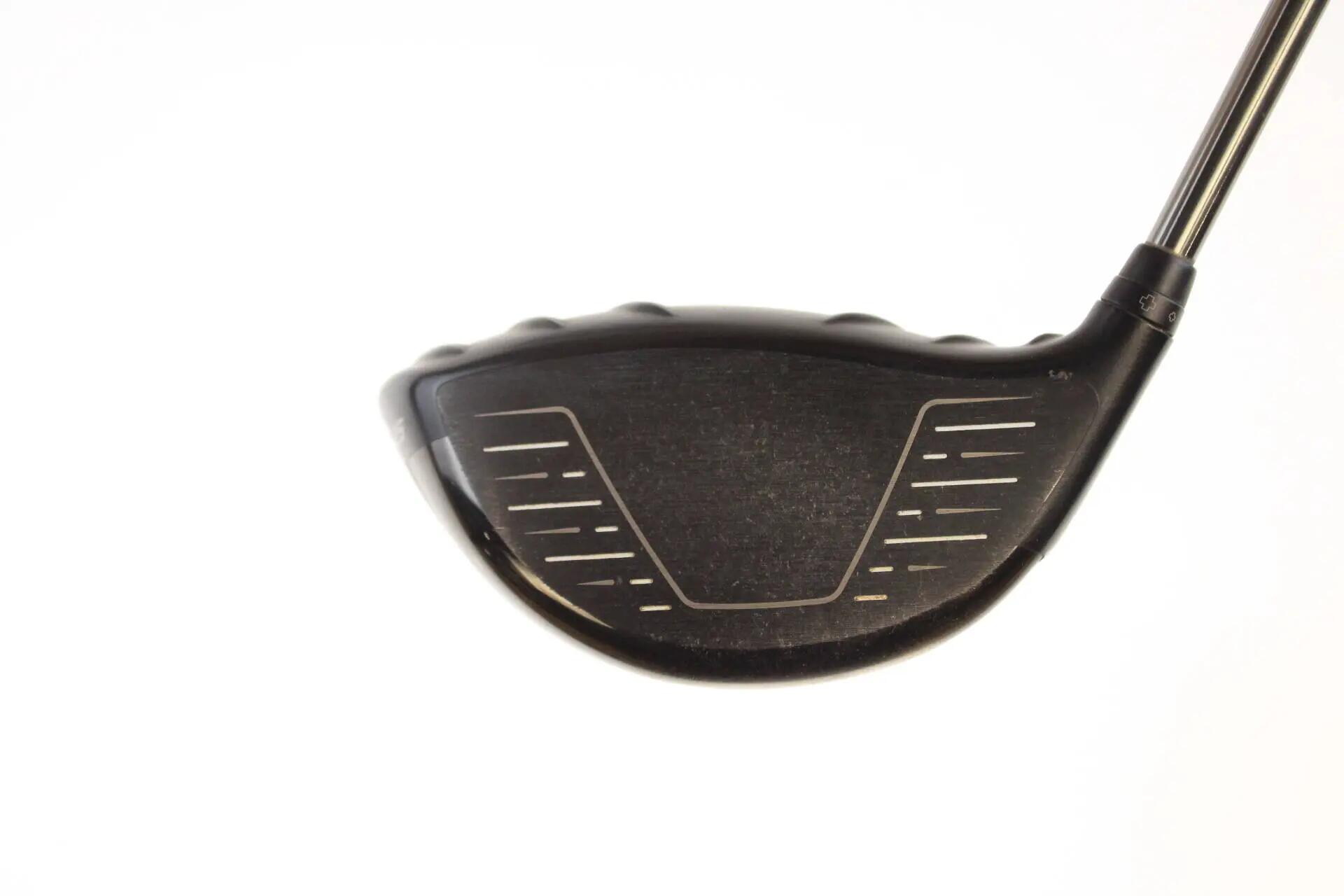 Seconde vie - Ping G425 LST RH 10.5-deg Driver - Very good 2/6