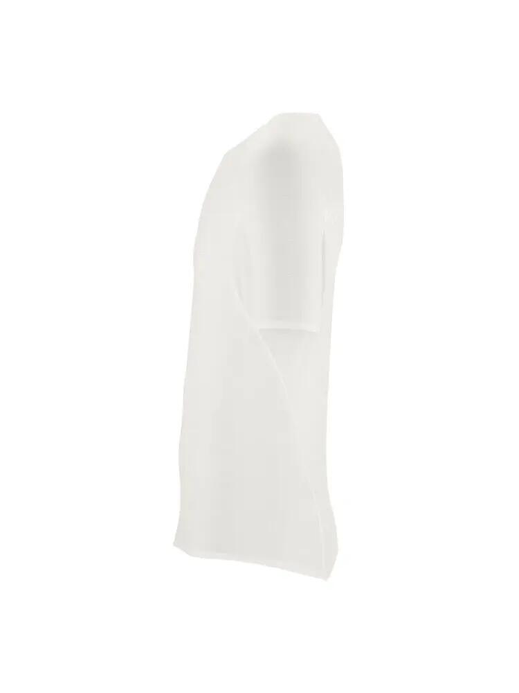 craft Active Nanoweight SS M T-shirt mesh superleggera traspirante 4/7