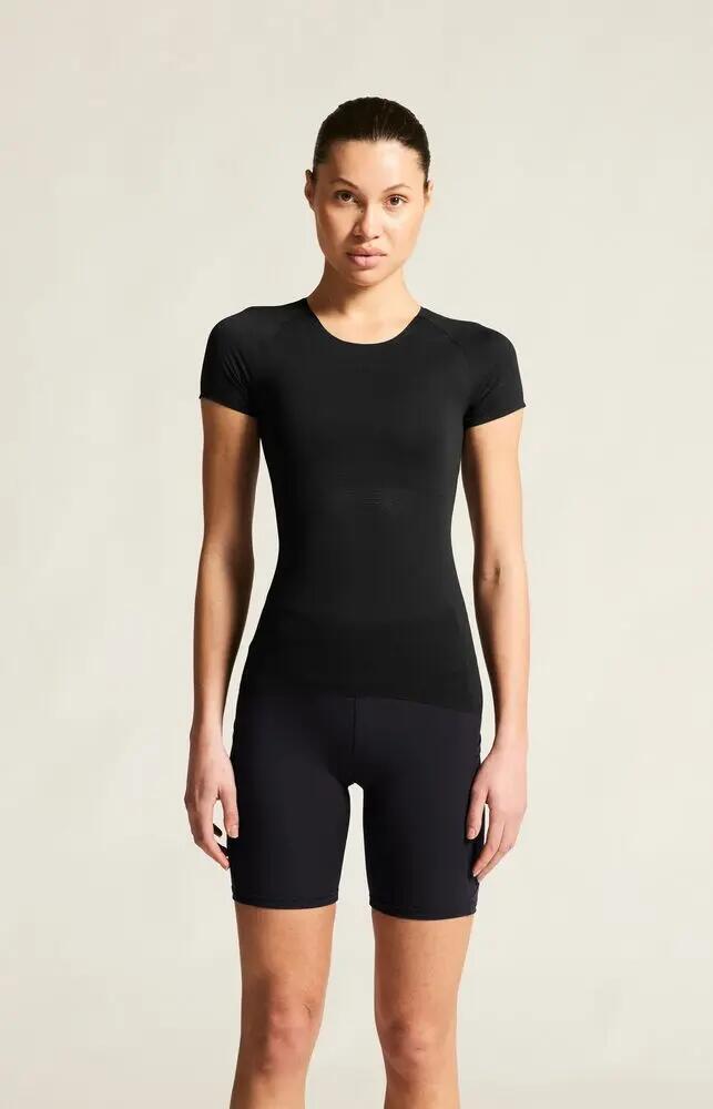 craft Active Nanoweight SS W superlicht mesh-shirt 7/7