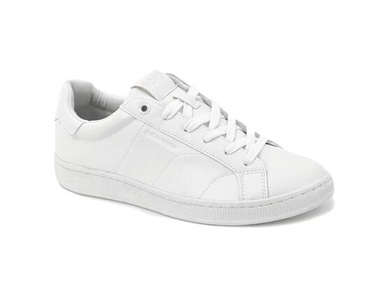 bjorn_borg DEUCE (T305) but tenisowy WOMEN WHITE - WHITE rozmiar 40