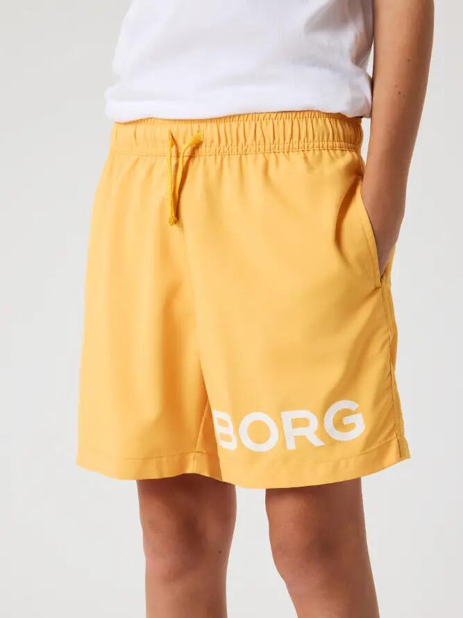 BJORN BORG picture