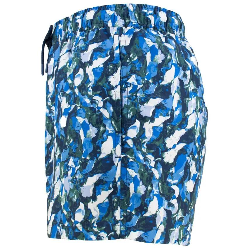 bjorn_borg BORG PRINT SWIM SHORTS BB OCEAN 1 2/6