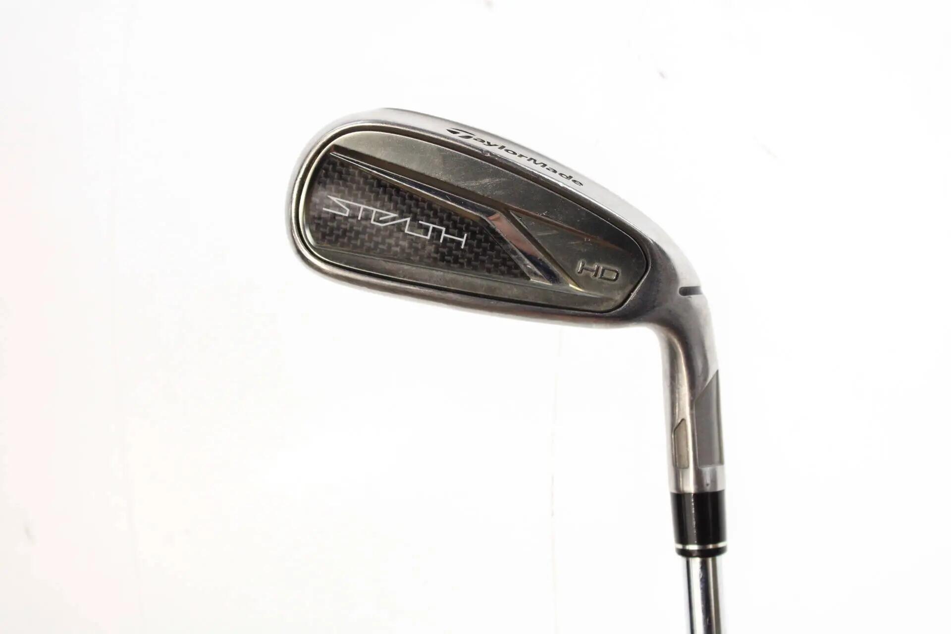TAYLORMADE picture