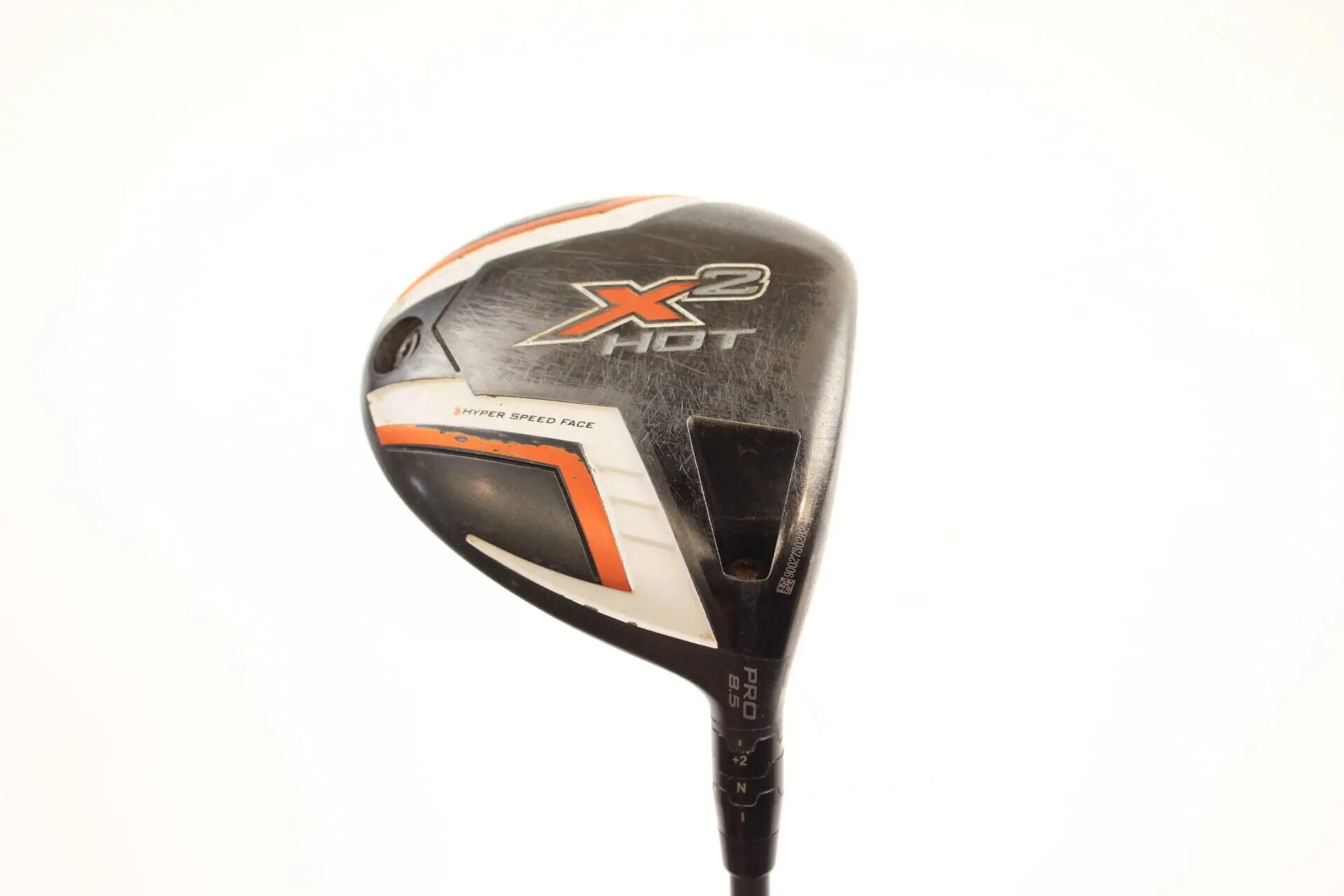 CALLAWAY picture